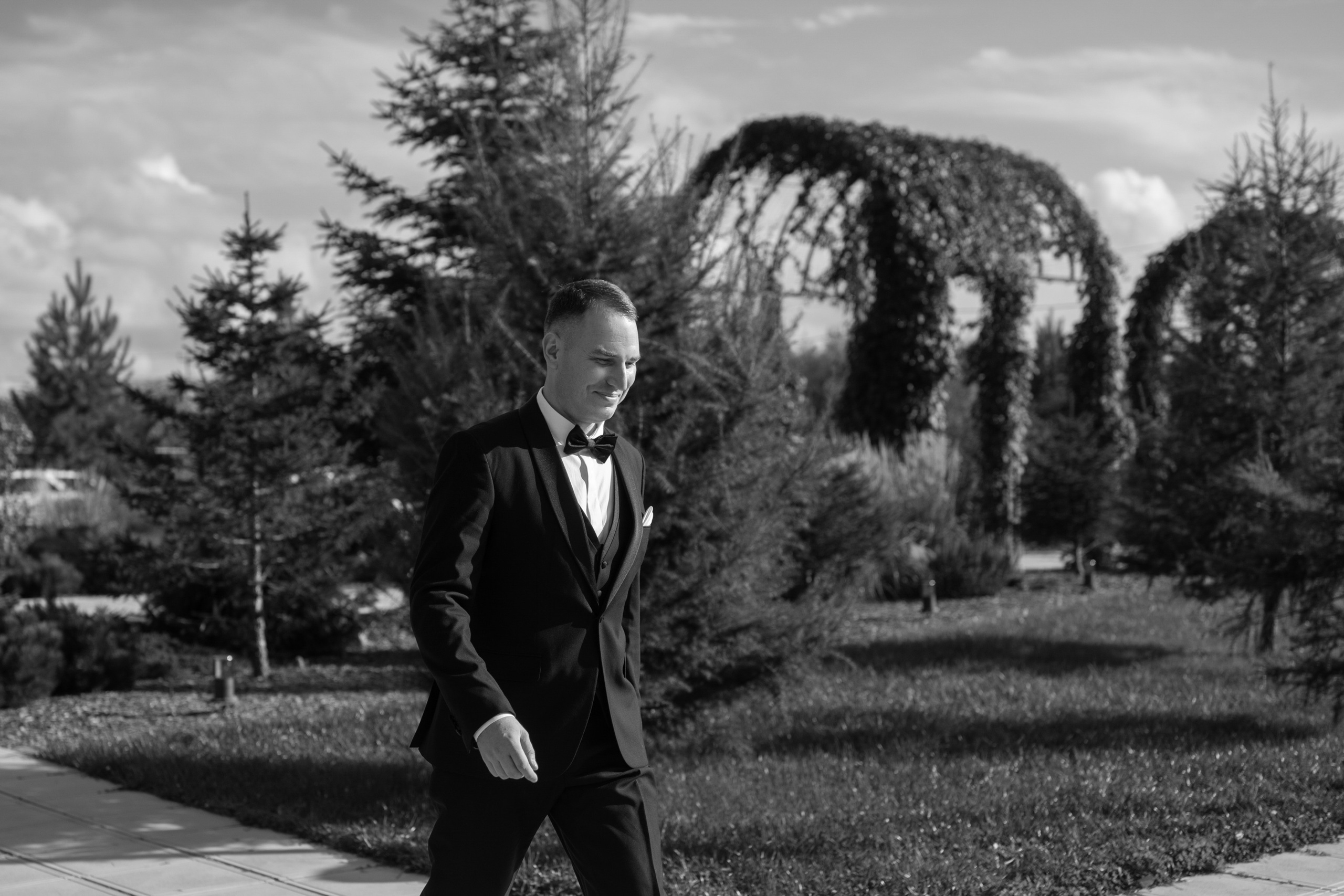 Роман и Анна 07.09.2025. Главная