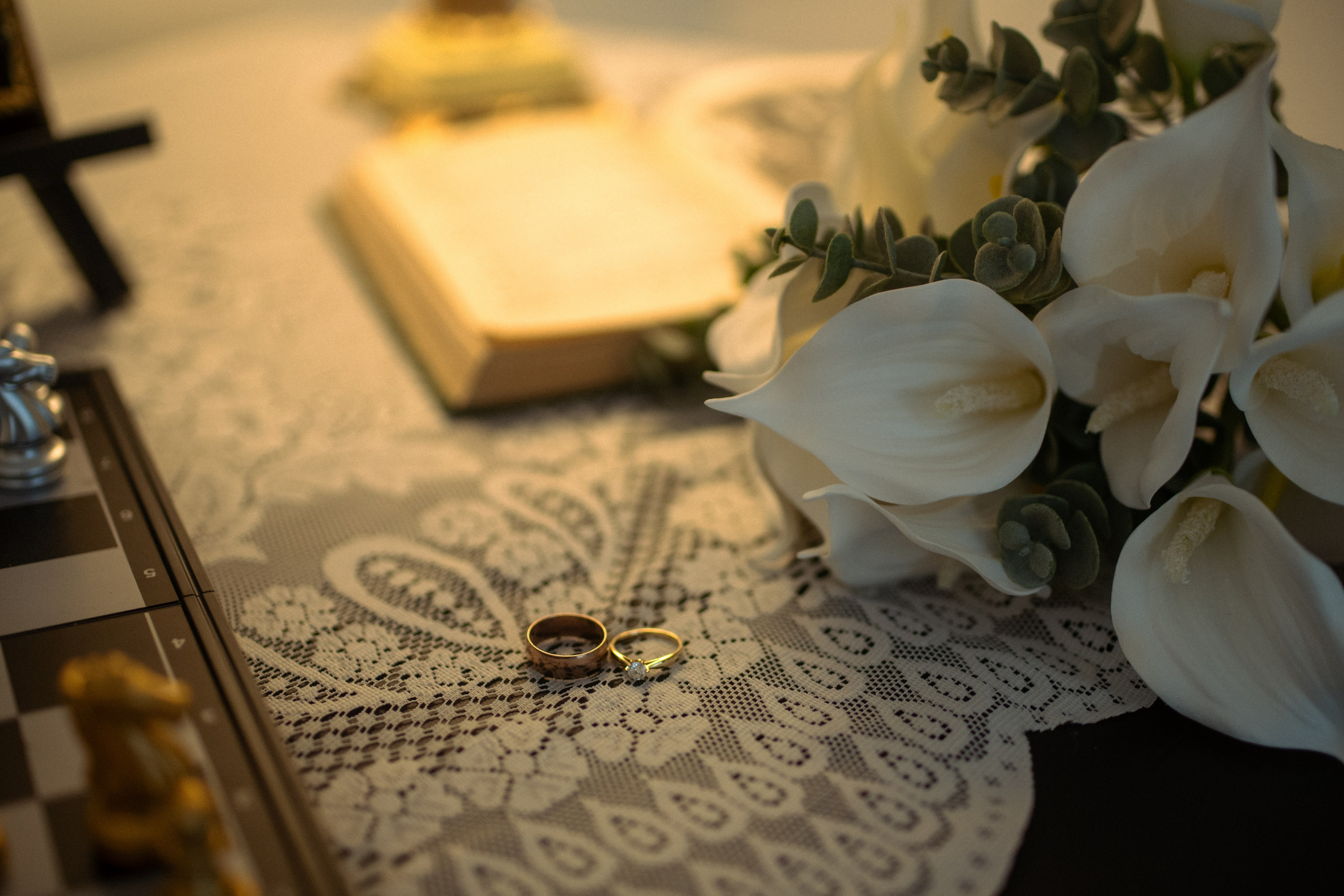 Утро невесты. Тася. Свадебный фотограф в Хабаровске Елена Андреенко