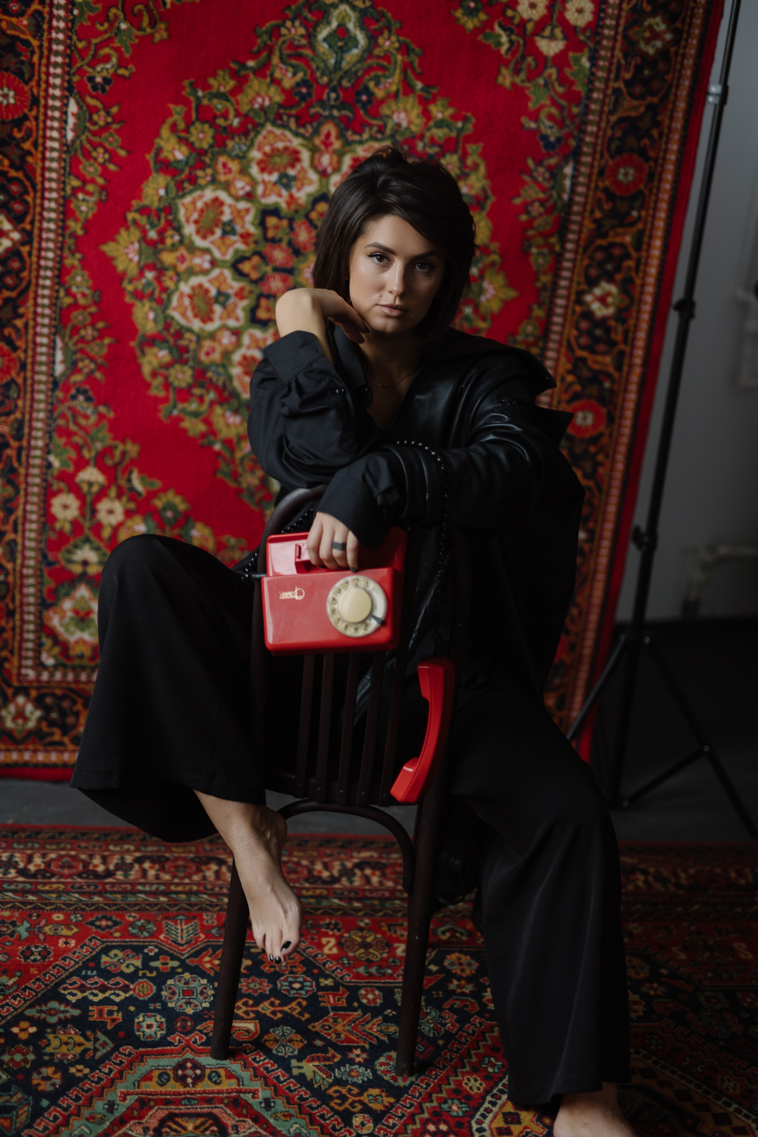 Натали. Свадебный и портретный фотограф в Москве, Туле и Брянске Дара Евсеева