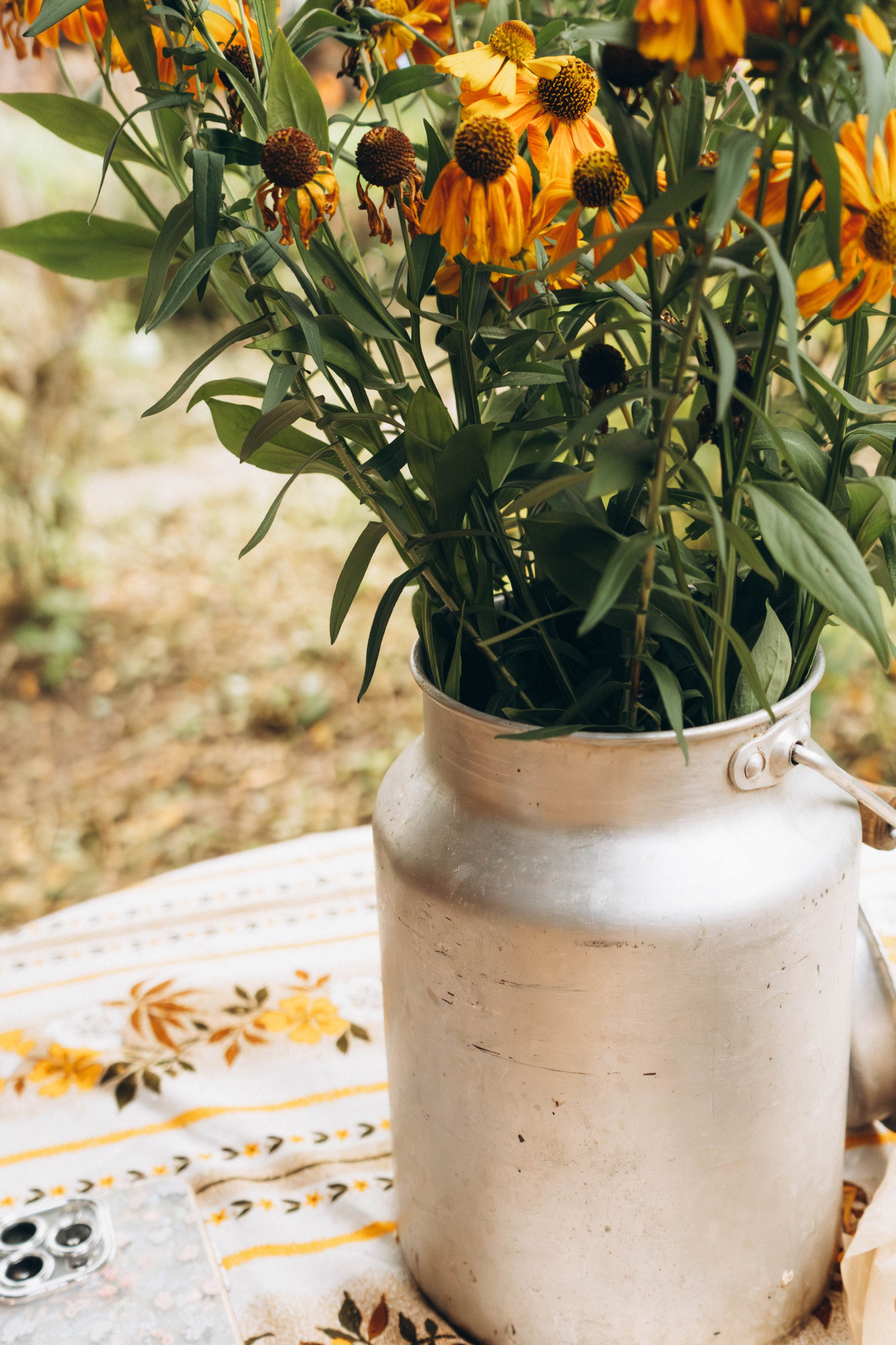 Съемка студии «Аж уютно». Фотограф Москва Валерия Веденина