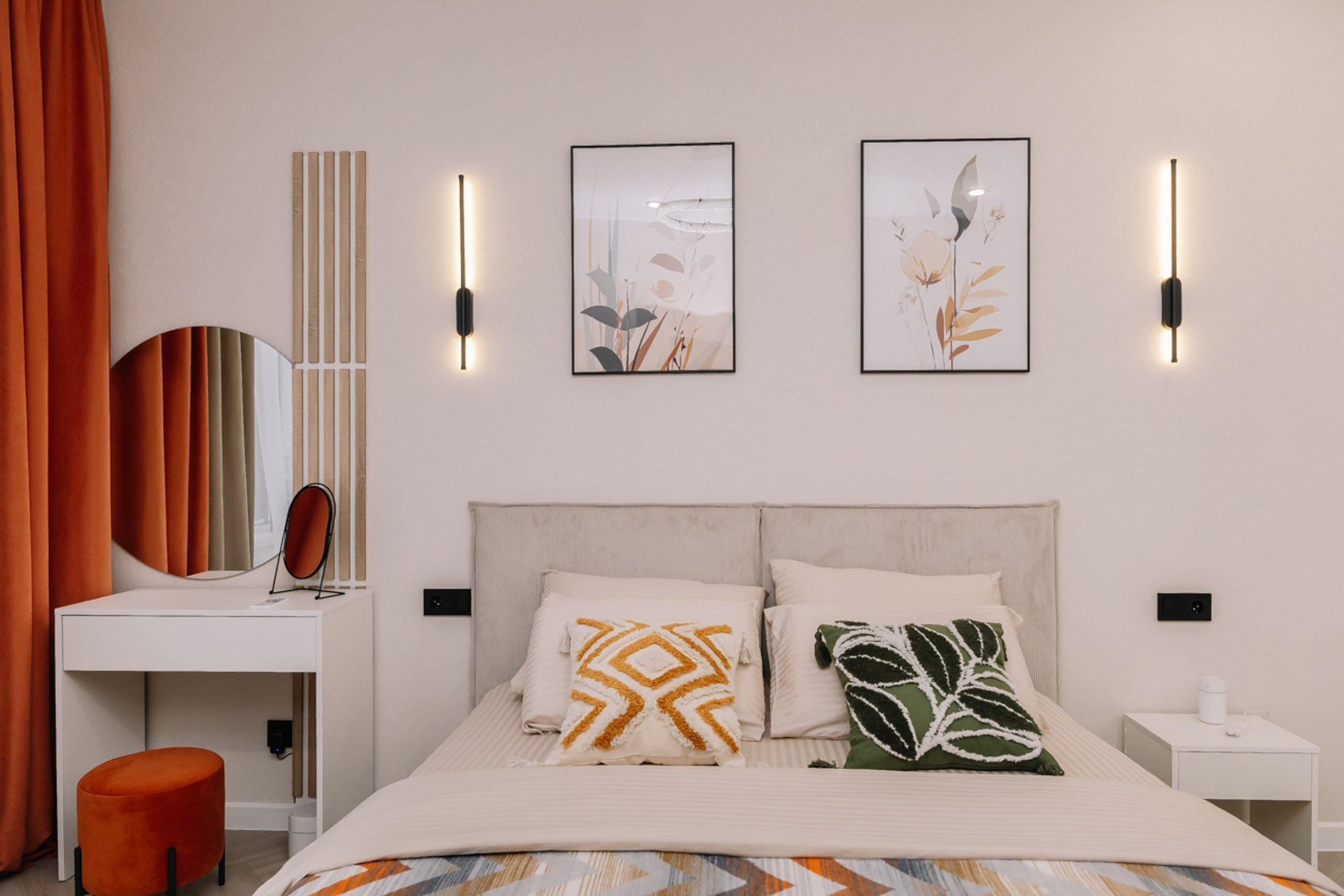 Мылзавод. Свадебный и репортажный фотограф в Новосибирске Матлак Дарья