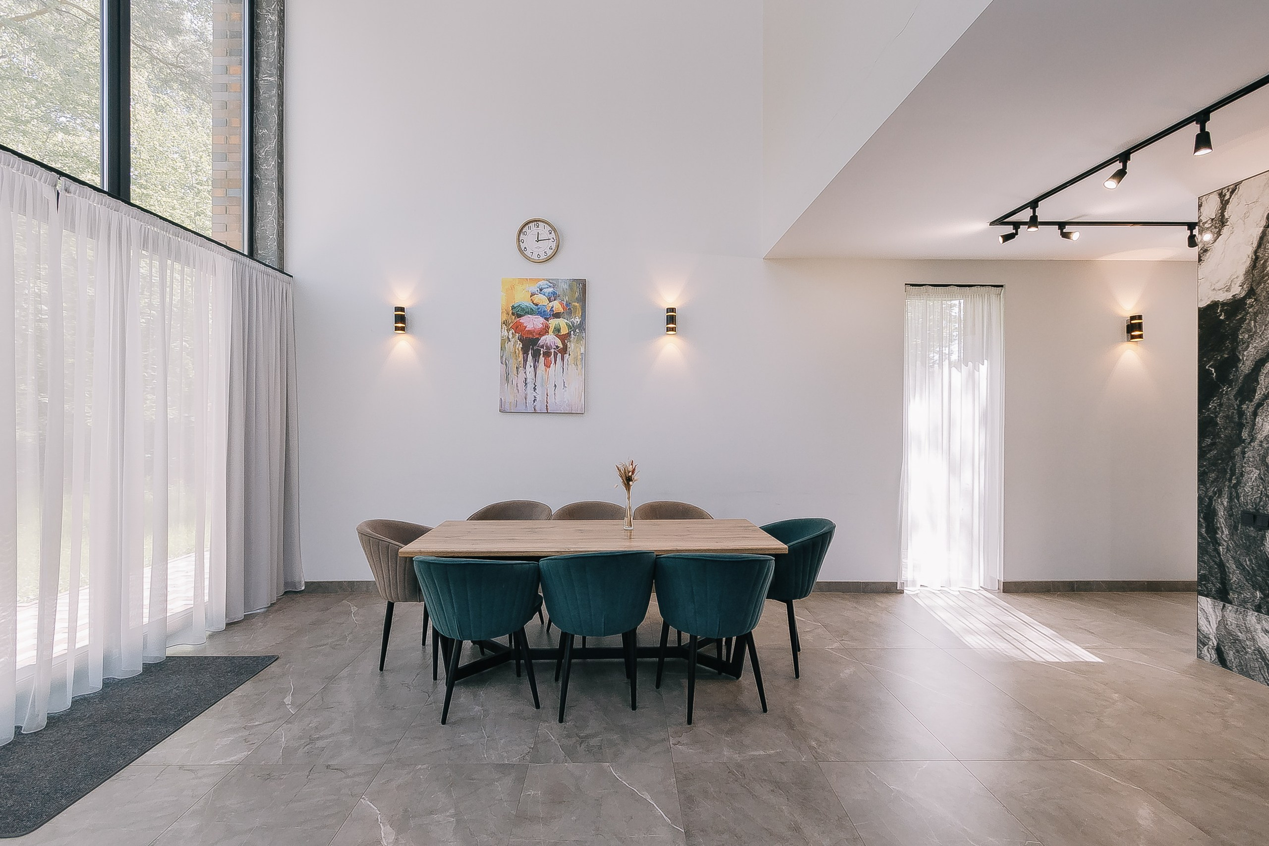 Verde. Свадебный и репортажный фотограф в Новосибирске Матлак Дарья