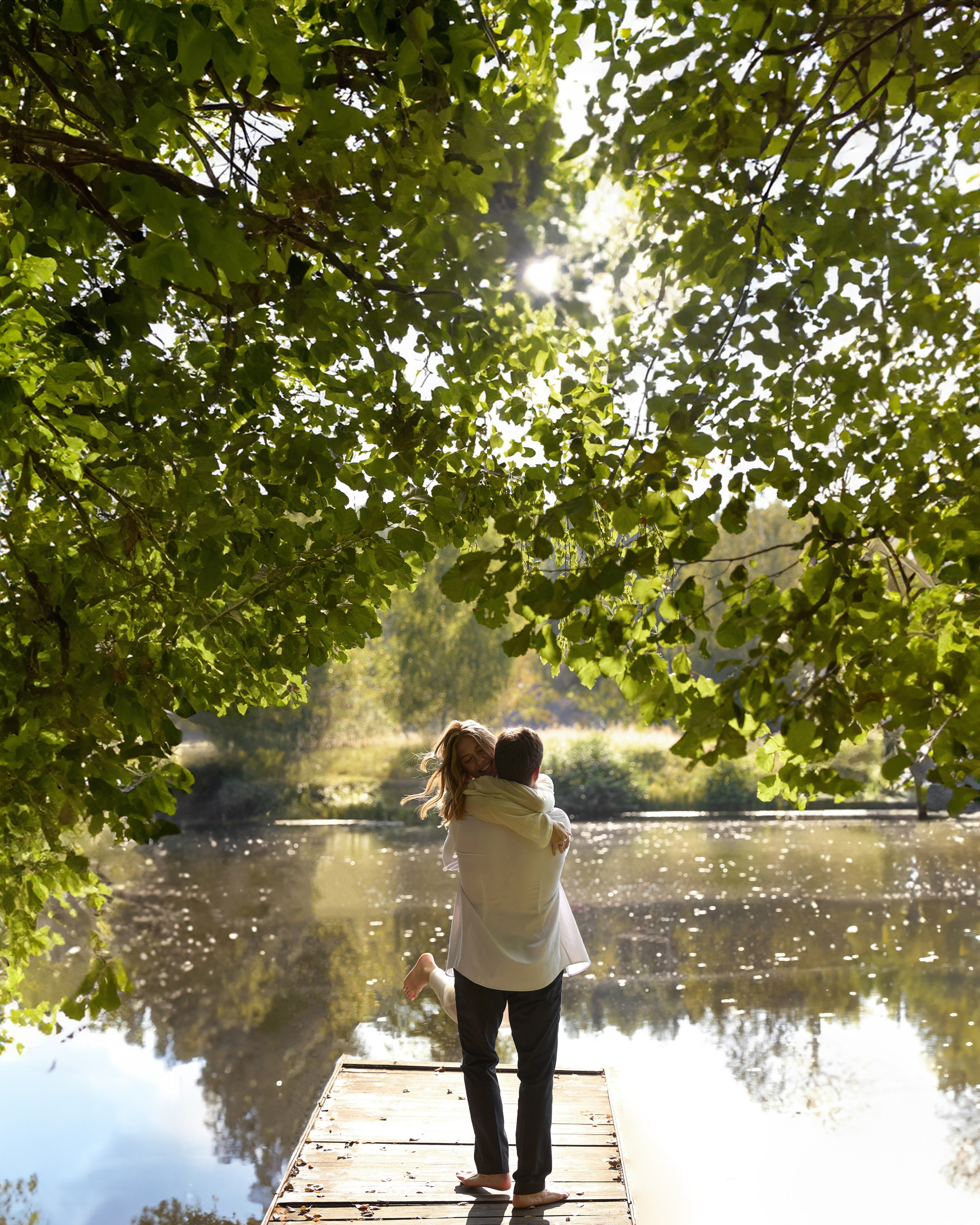 101 причина почему я люблю тебя. Обо мне