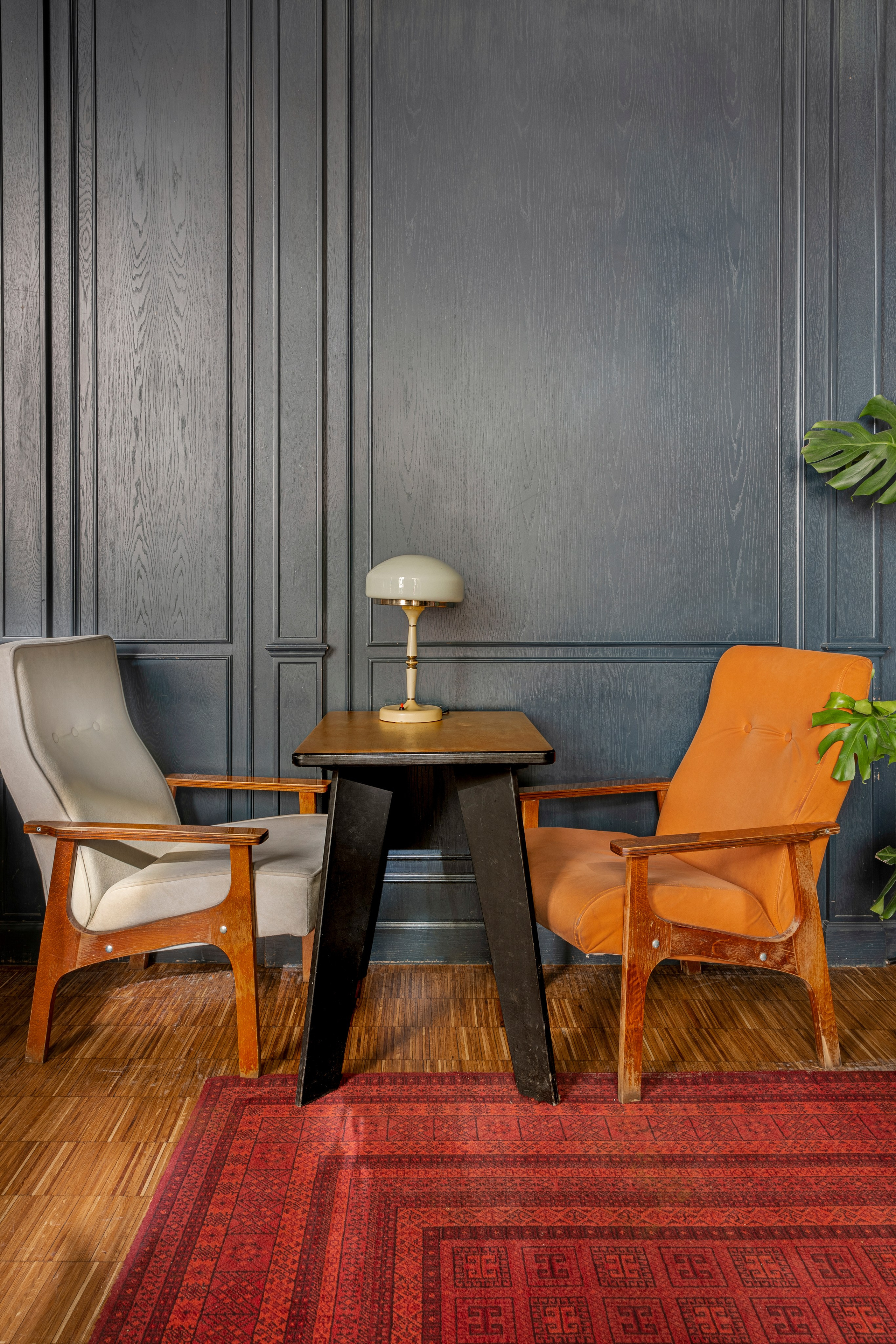 ЗАЦЕПИ КОФЕ на ул. Чапаева, 88