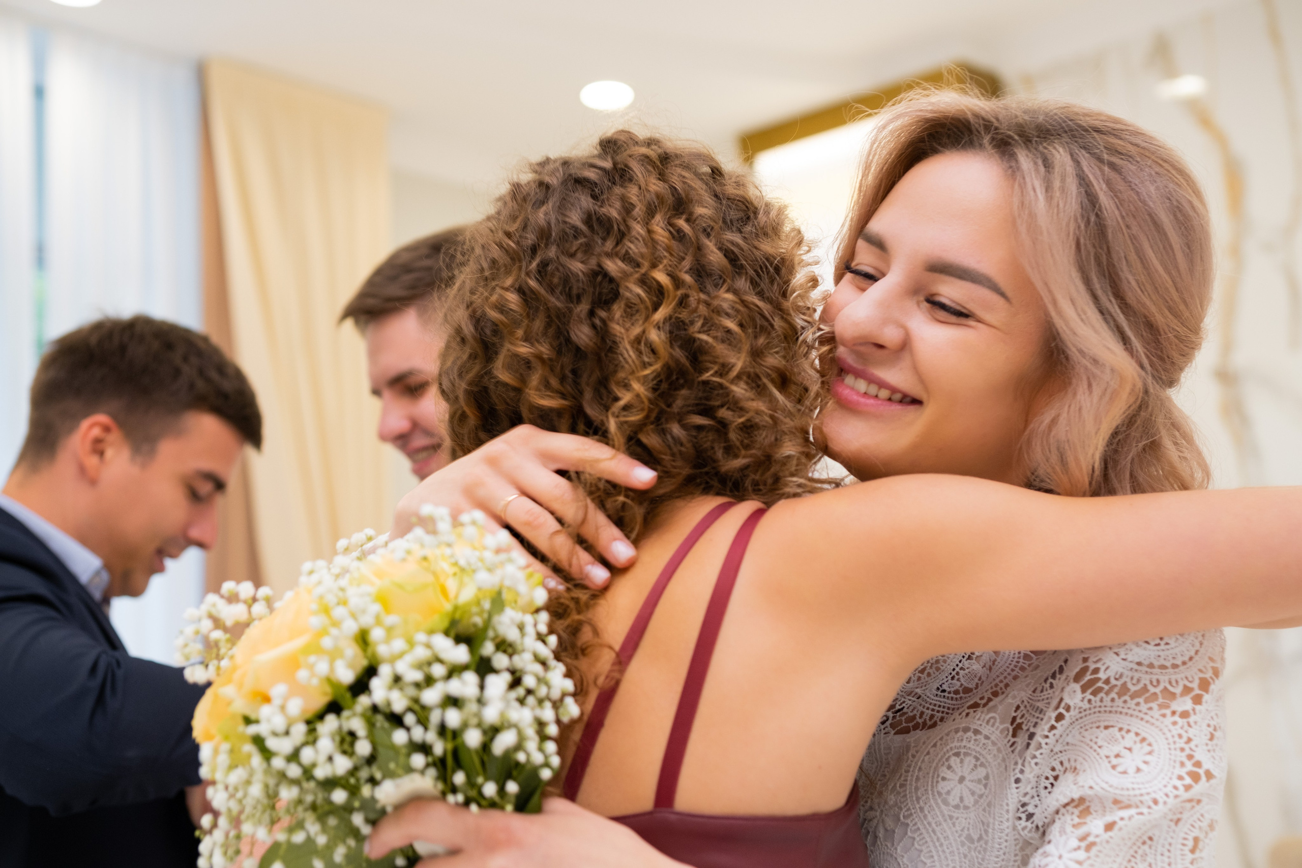 Фотограф Наре Мовсесян