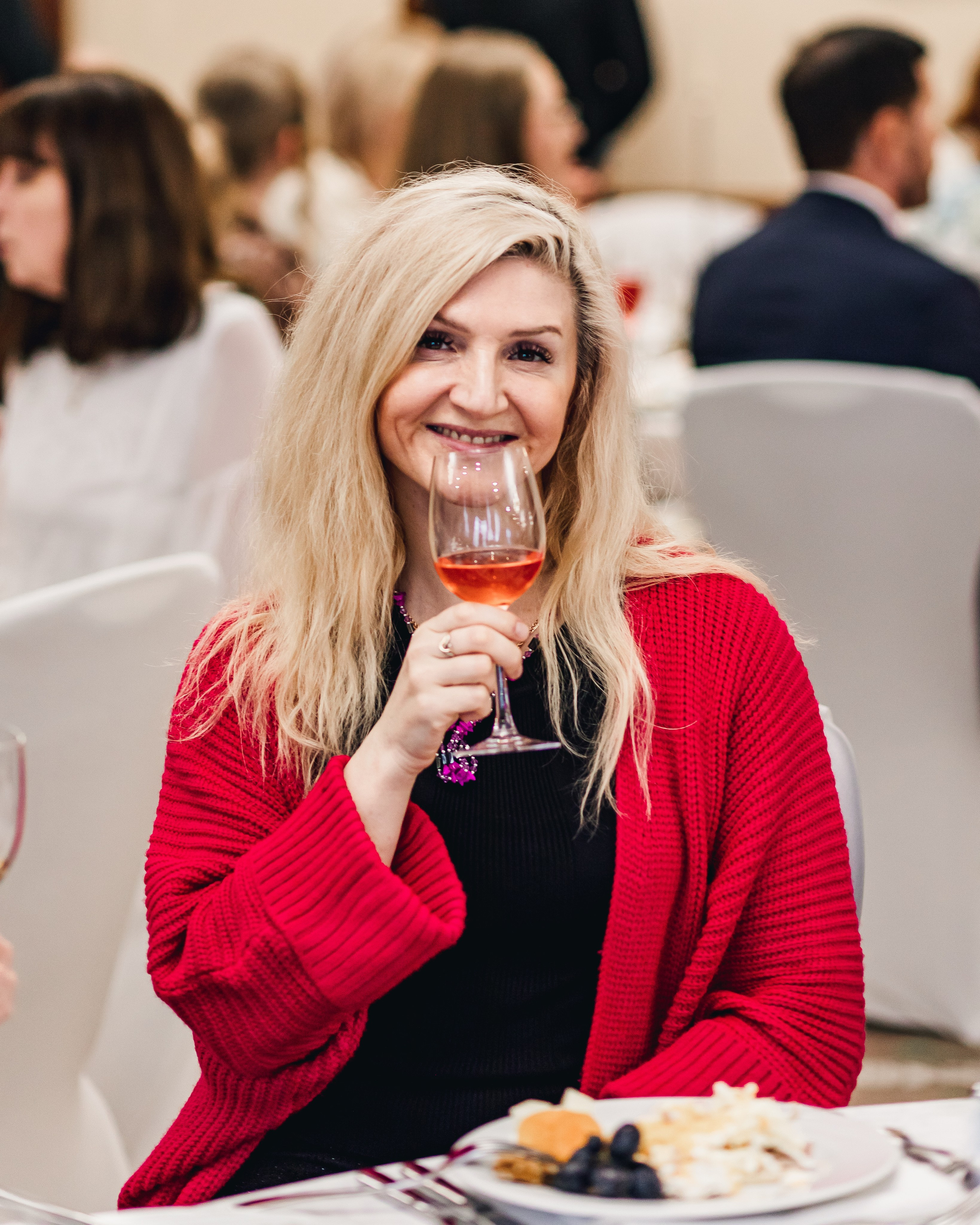 АЛМАФ. Елизавета Федотова | фэшн-фотограф