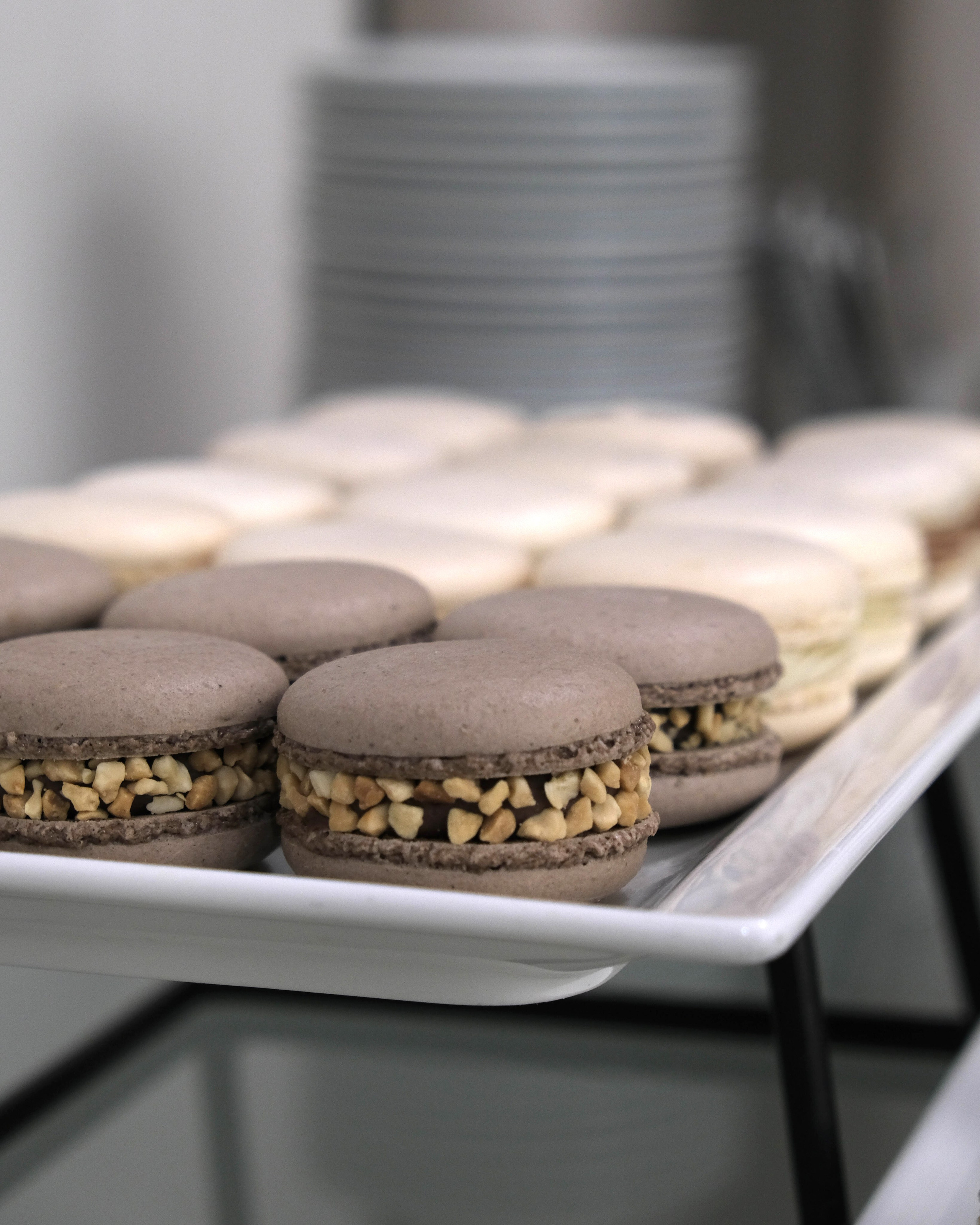 Wom_en_club. Портретный и репортажный фотограф в Новосибирске Гаврилов Антон