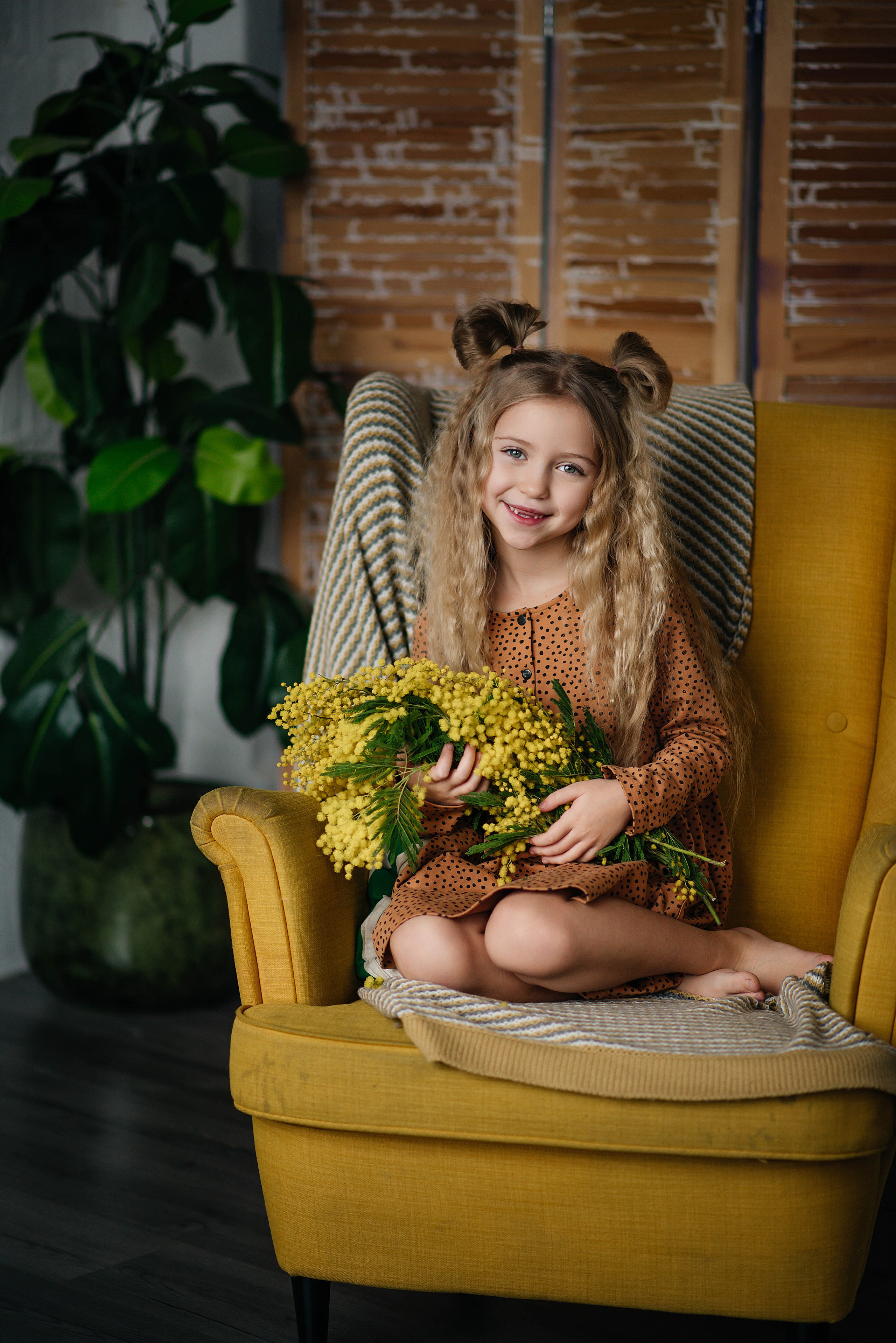 Семейные фотосъемки. Alena Nezalenova