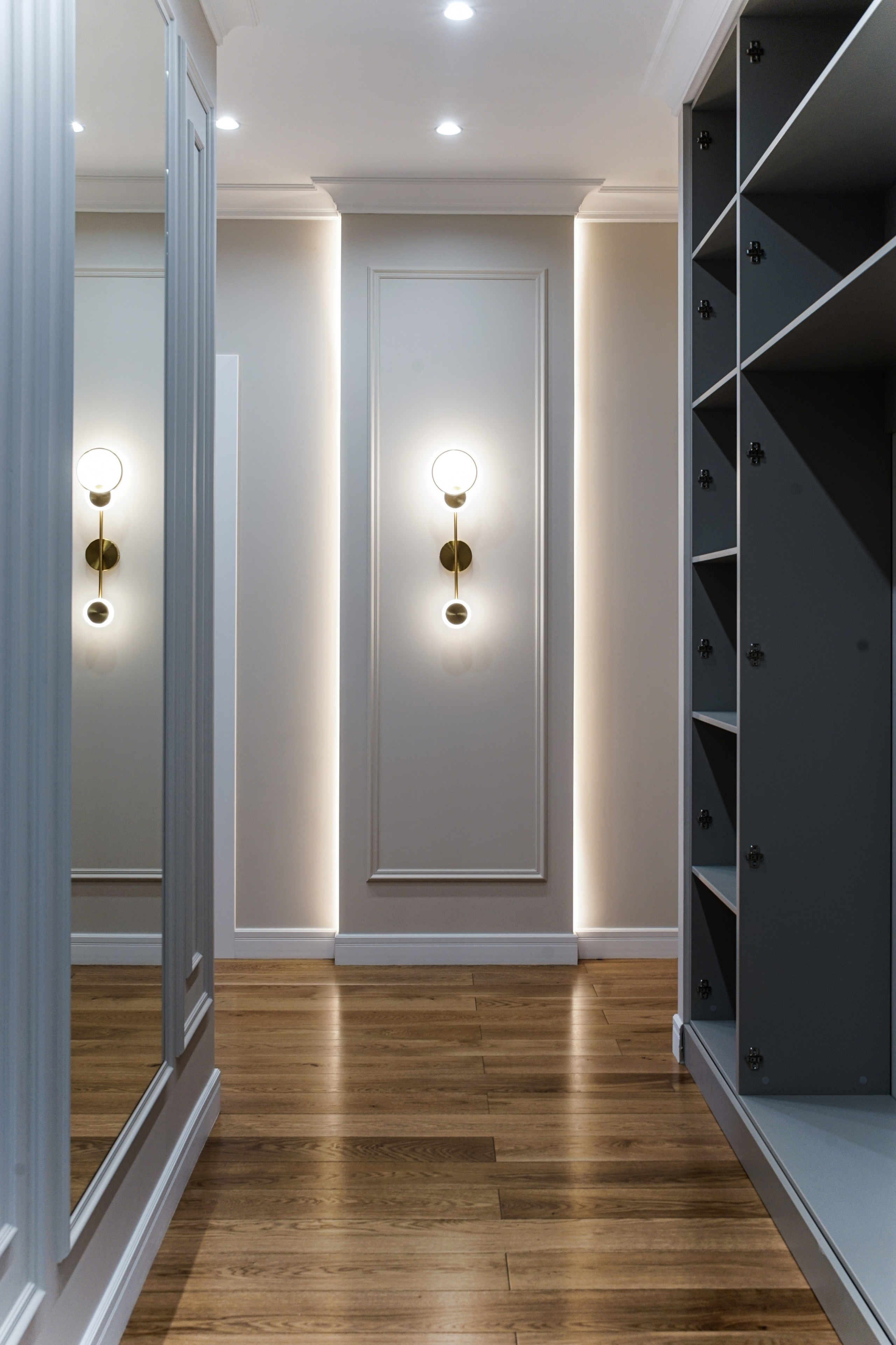 КОЛЛЕКЦИЯ. Игорь Ефремов — свадебный и портретный фотограф в Ульяновске