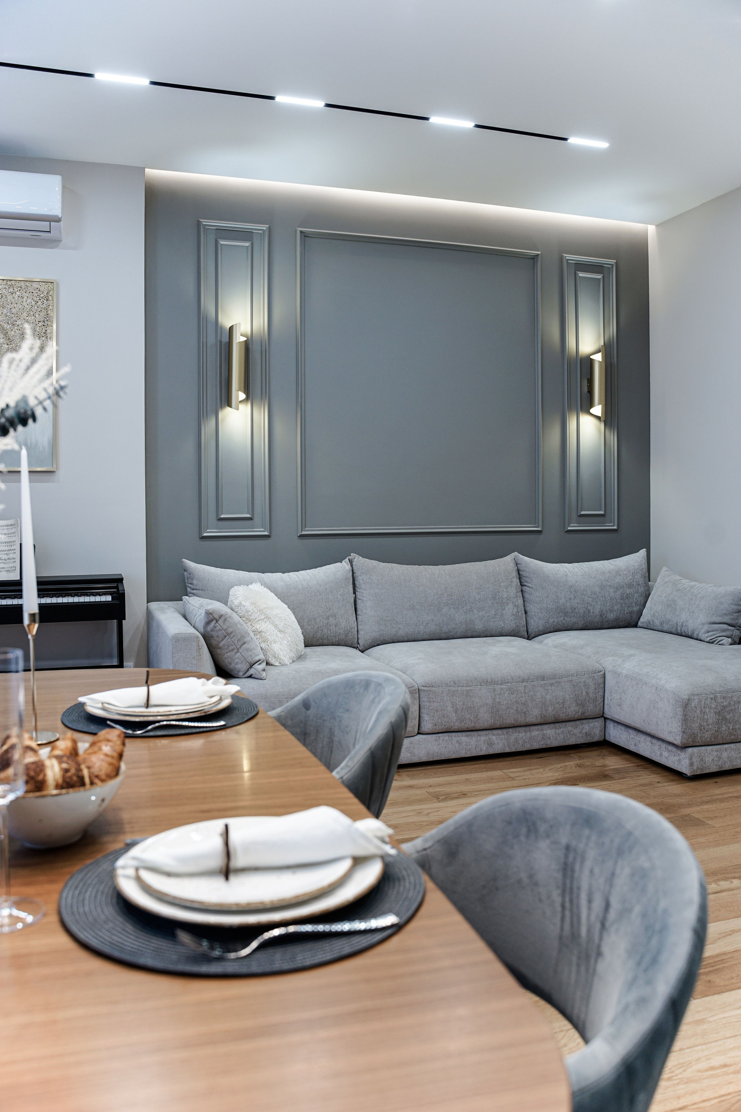 КОЛЛЕКЦИЯ. Игорь Ефремов — свадебный и портретный фотограф в Ульяновске