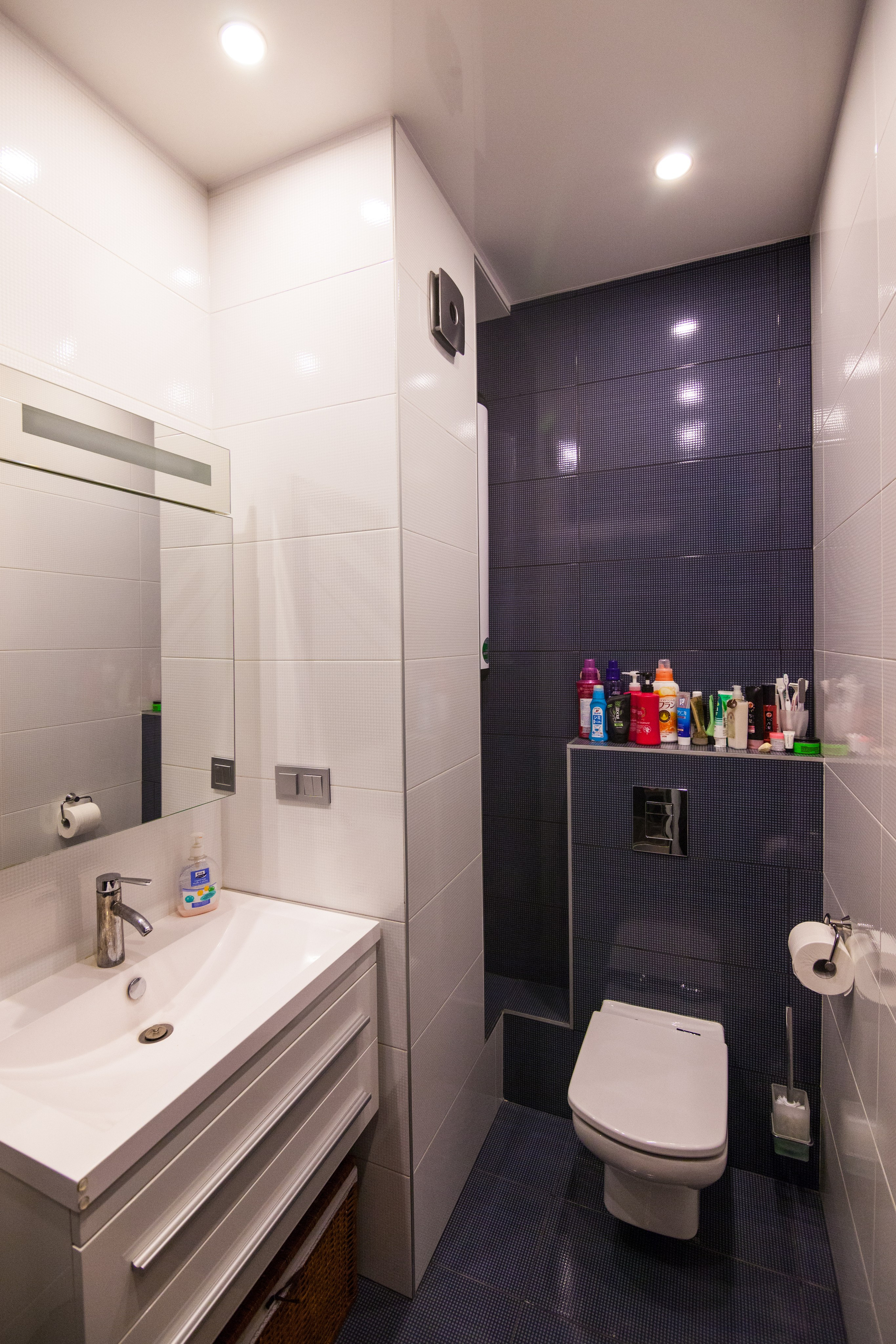 Интеръерная съемка. Фотограф в Севастополе и Крыму Антон Попков