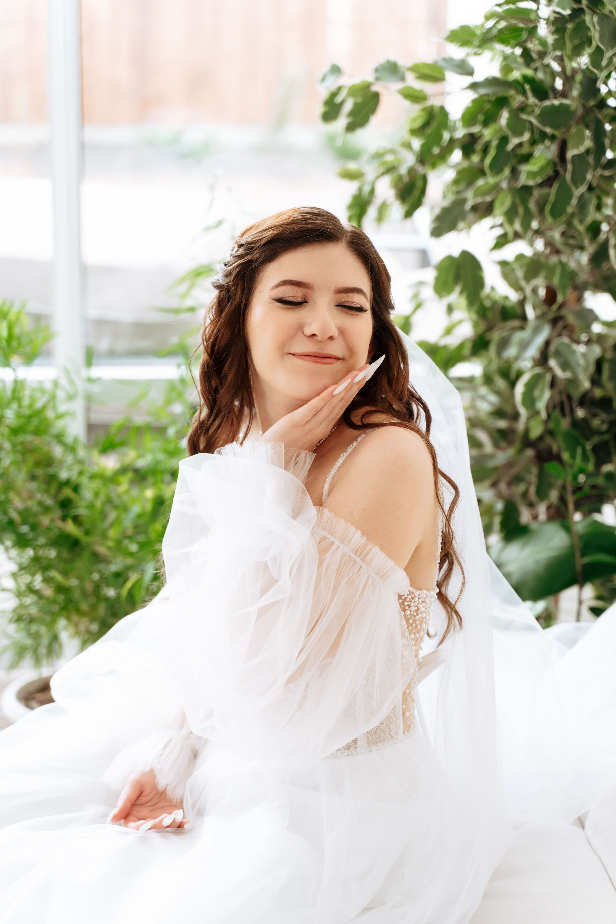 Ксюша и Максим. Семейный фотограф Новочеркасск