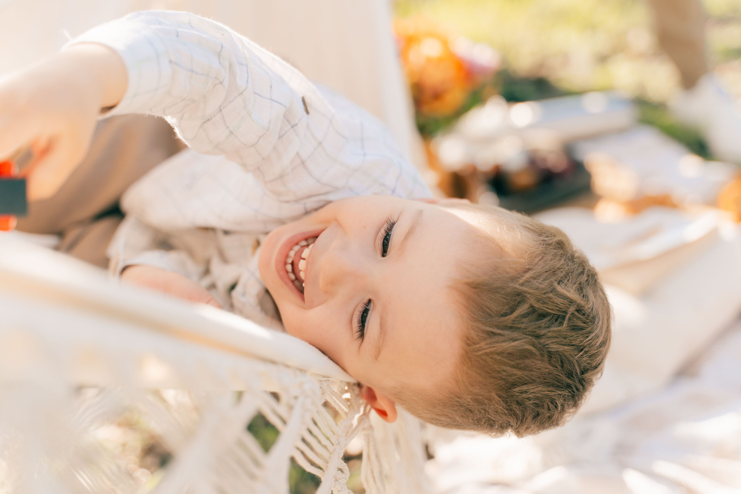 Цветущие сады. Семейный фотограф Новочеркасск