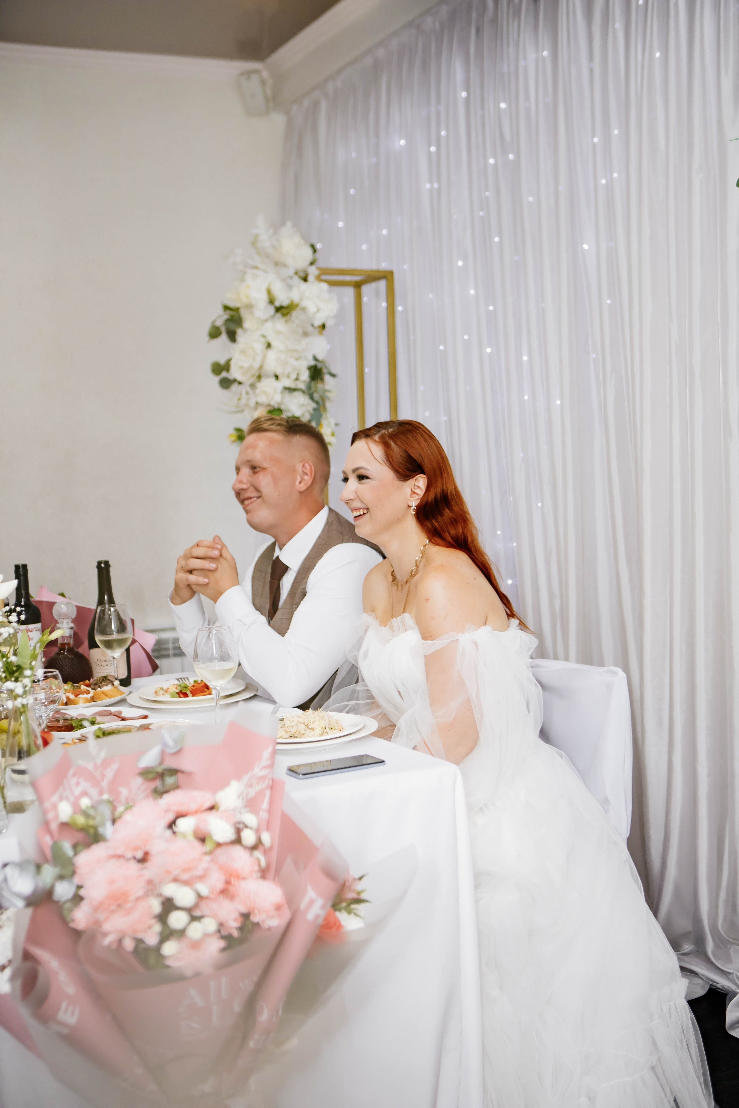 Форсаж. Рыжова Тамара