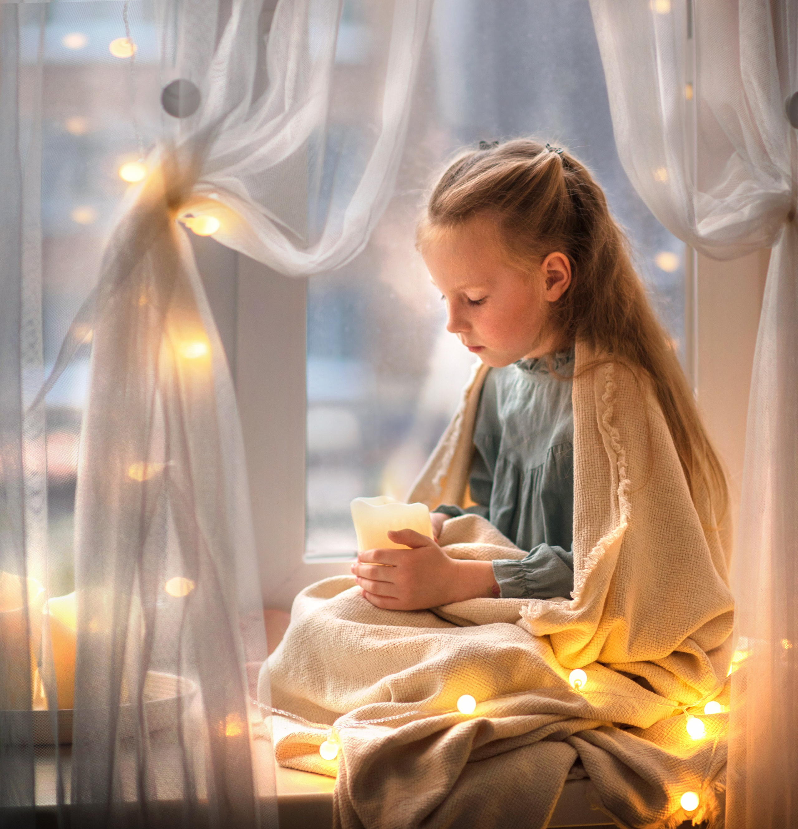 Домашние / студийные съёмки. Фотограф новорождённых детский фотограф Сыктывкар Наталья Линдт