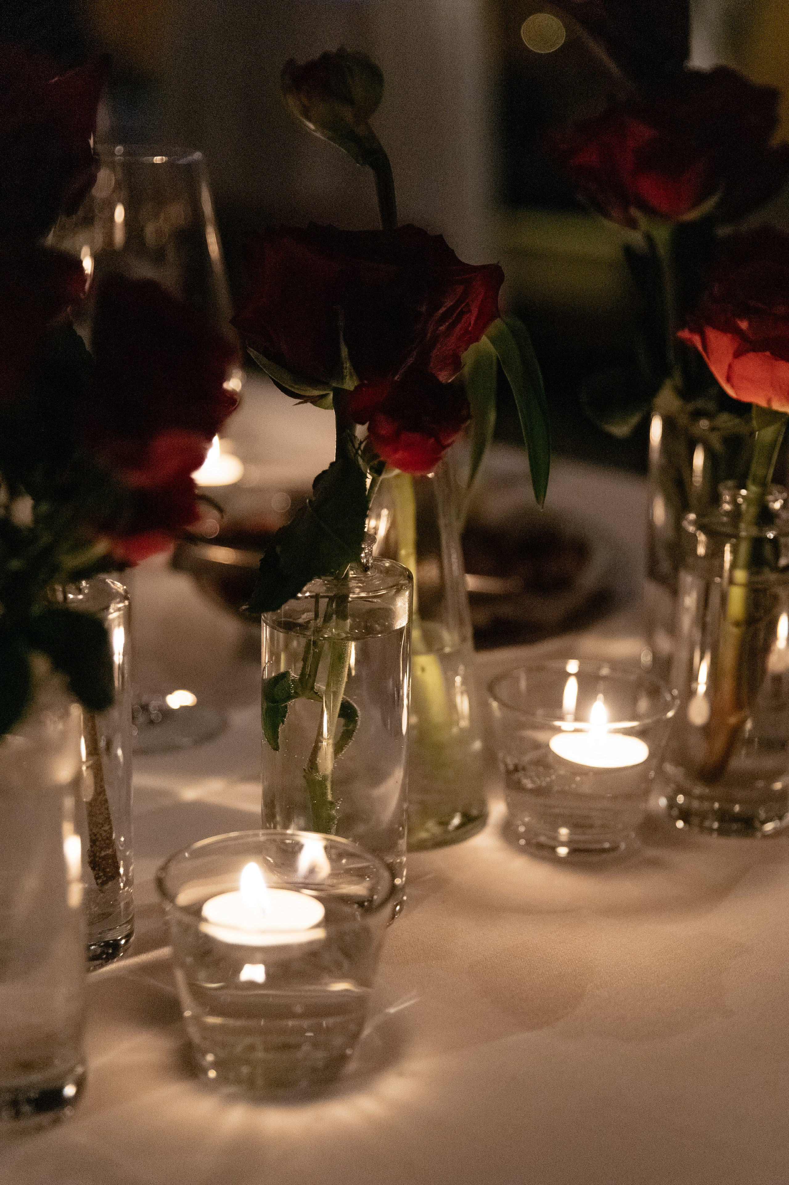 Константин | Ирина. Свадебный и семейный фотограф Ксения Борщевская в Ташкенте