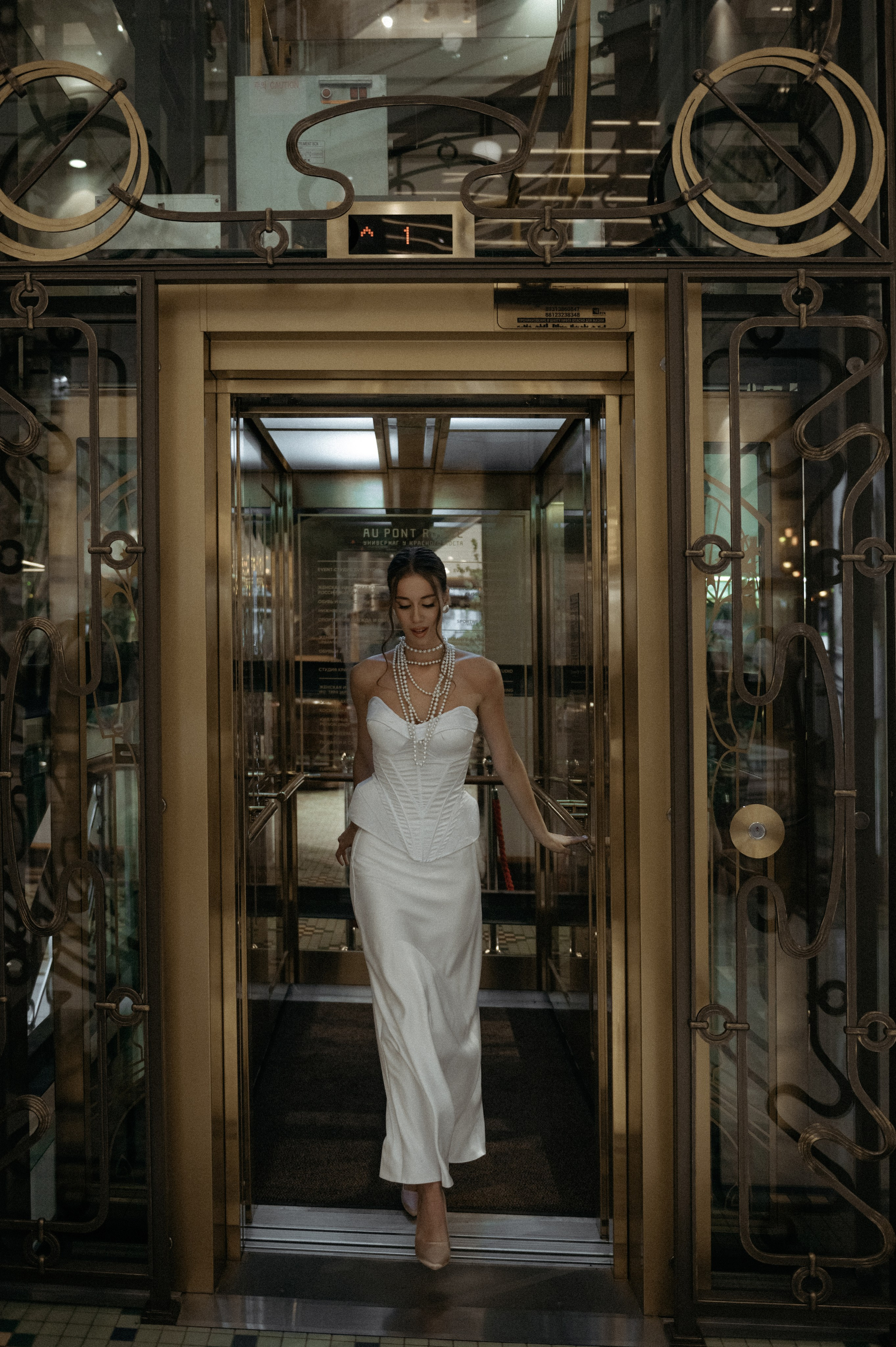 А&P. Свадебный фотограф МОСКВА, КРЫМ, СМОЛЕНСК АЛЯ КОНОВАЛОВА