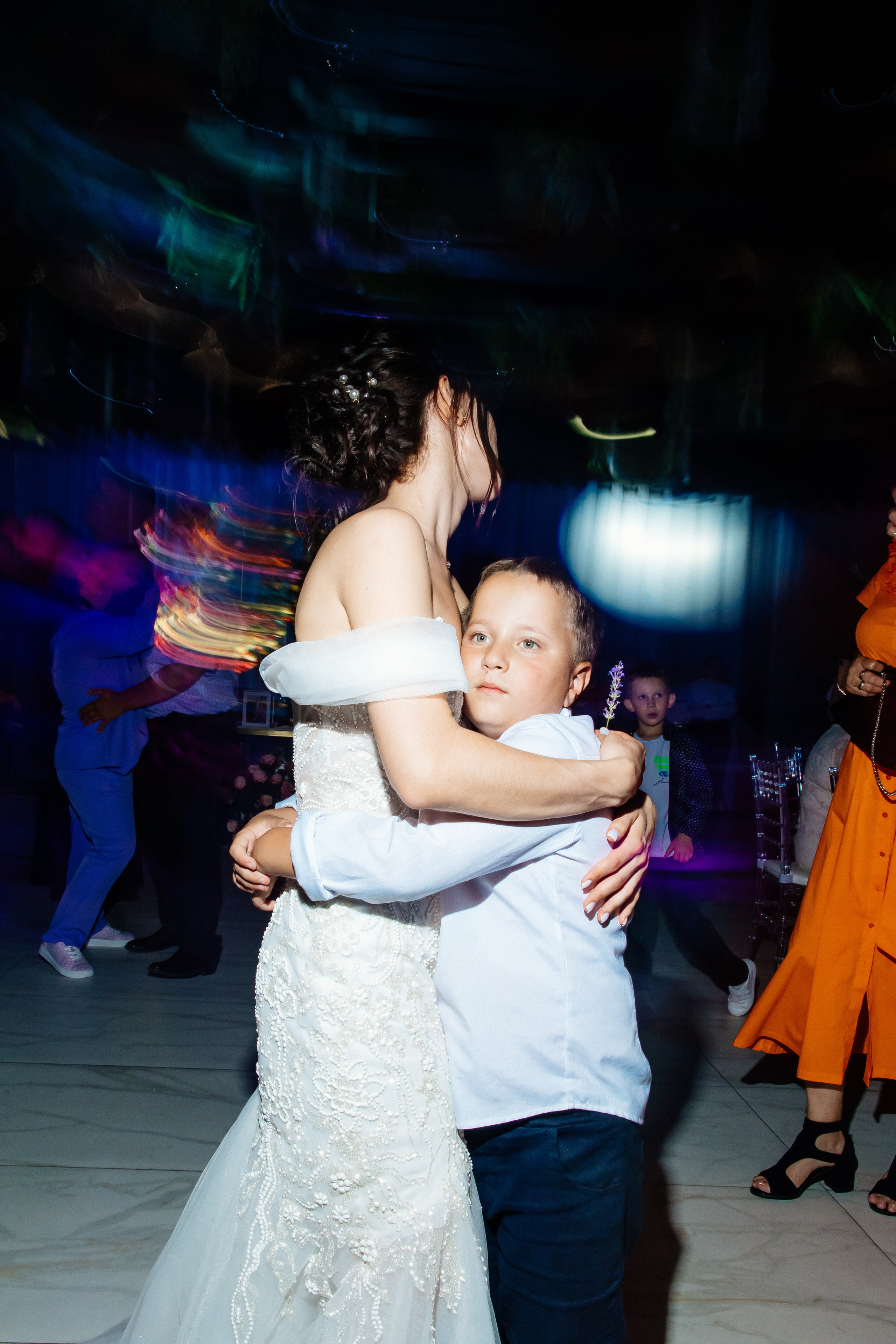 M&K. Свадебный фотограф Краснодар