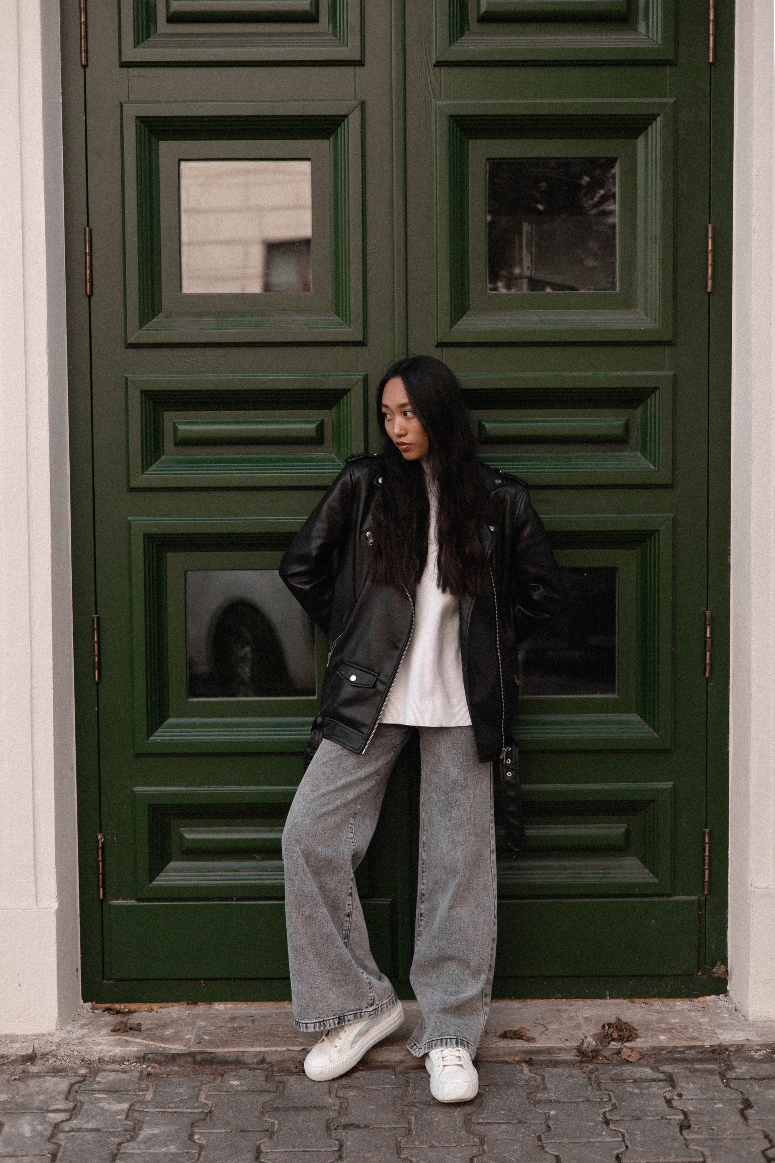 Ли. Свадебный и портретный фотограф Соломко Диана