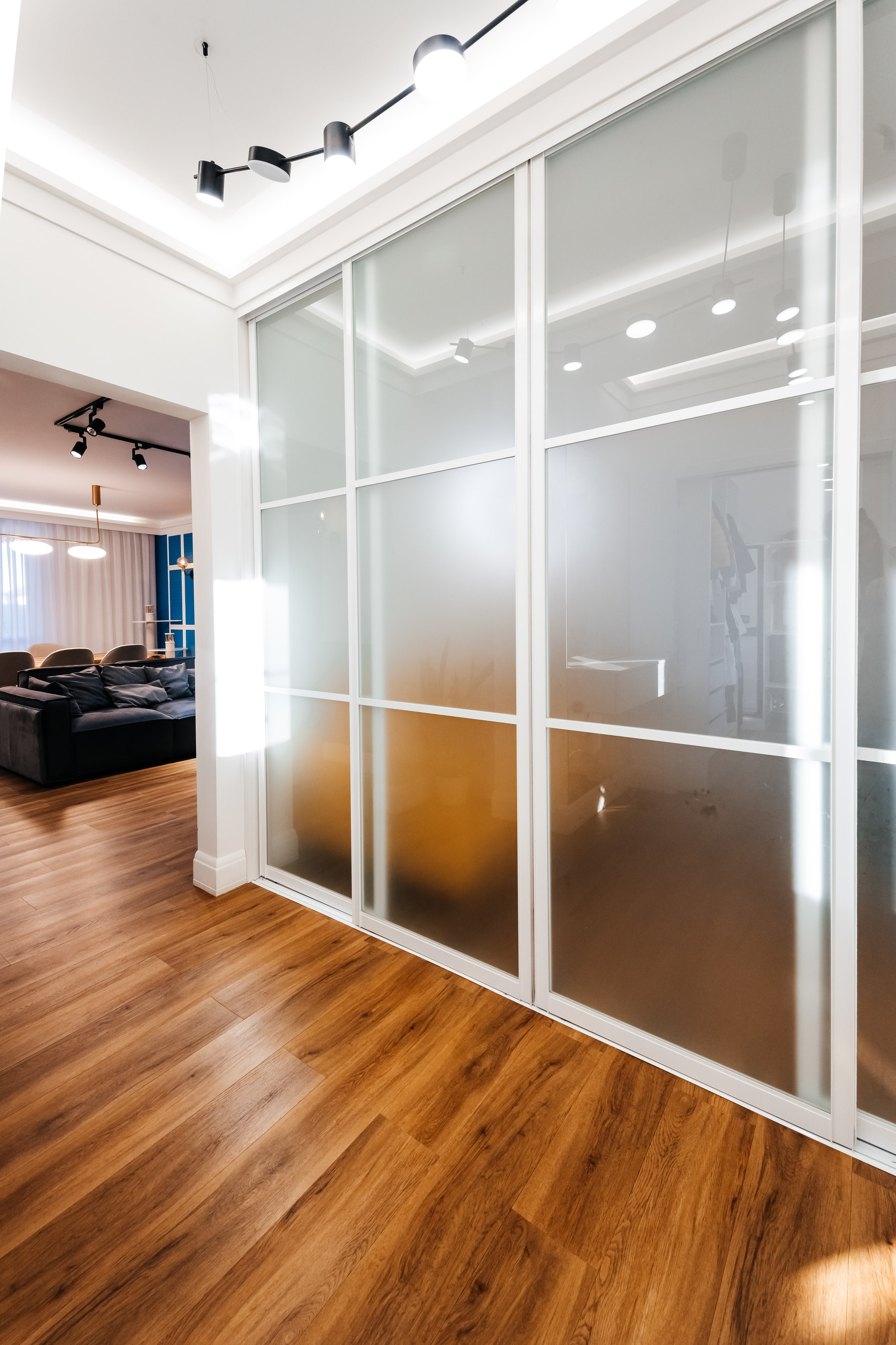 Дом Самусенко. Свадебный фотограф и видеограф Жанна и Ренат Костандян, Ставрополь