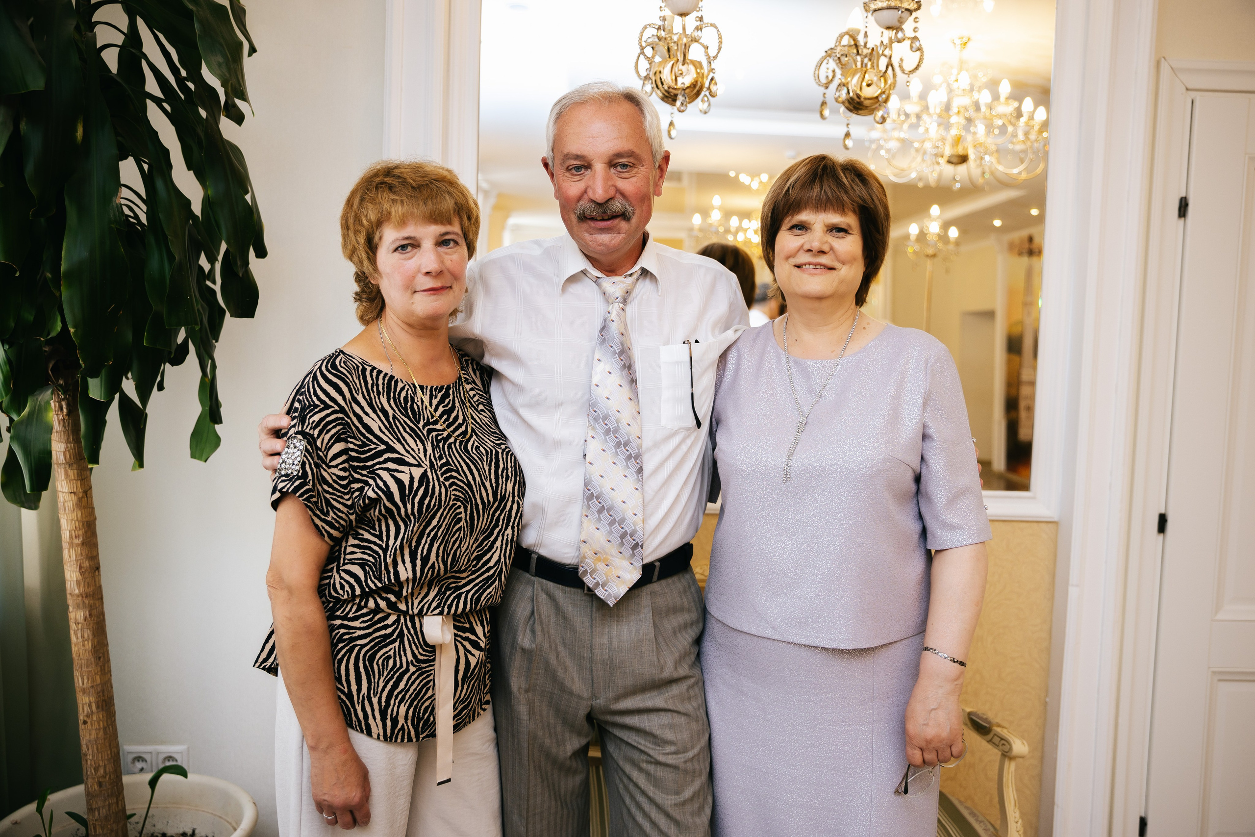 Евгений и Анастасия_свадьба. Семейный lifestyle фотограф в Санкт-Петербурге Людмила Пахомова