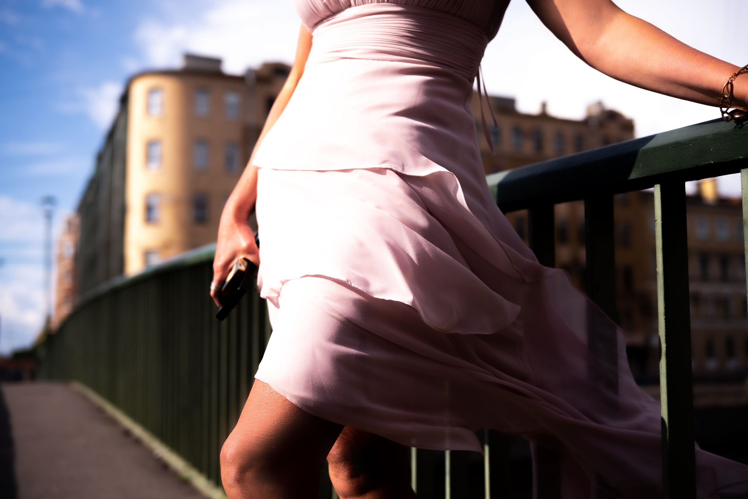 Flambe. May the numbers guide us