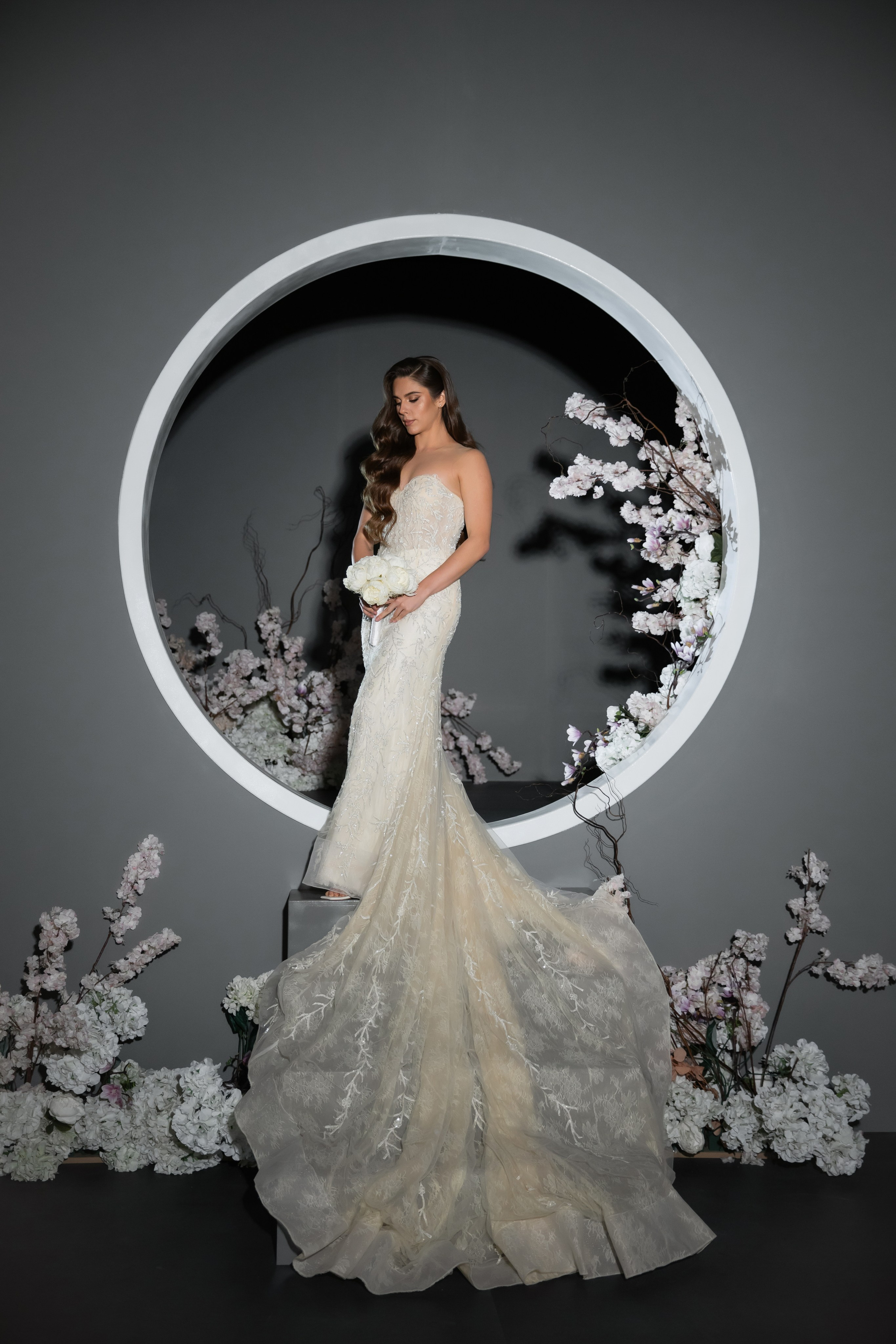 Fairy Tale of Love. Валерия Солнцева свадебный и семейный фотограф