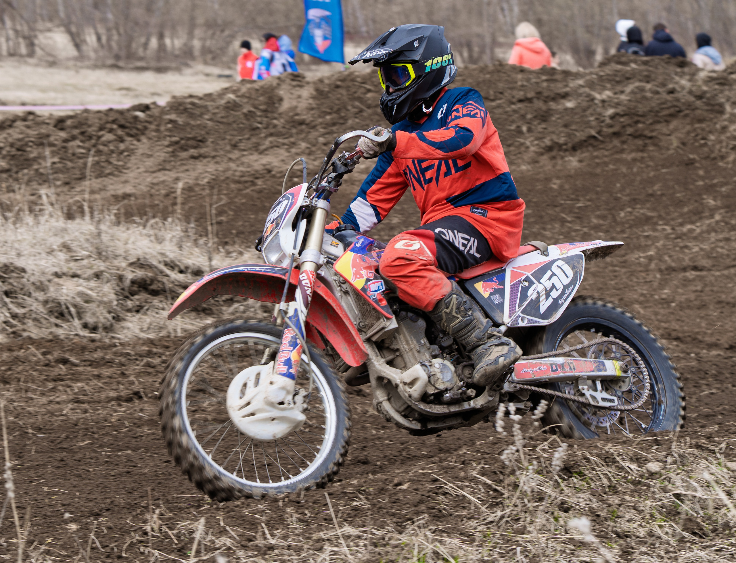 Мотогонки Эссо май 2025. Фотограф Ворошилов Дмитрий. Эссо. Камчатка