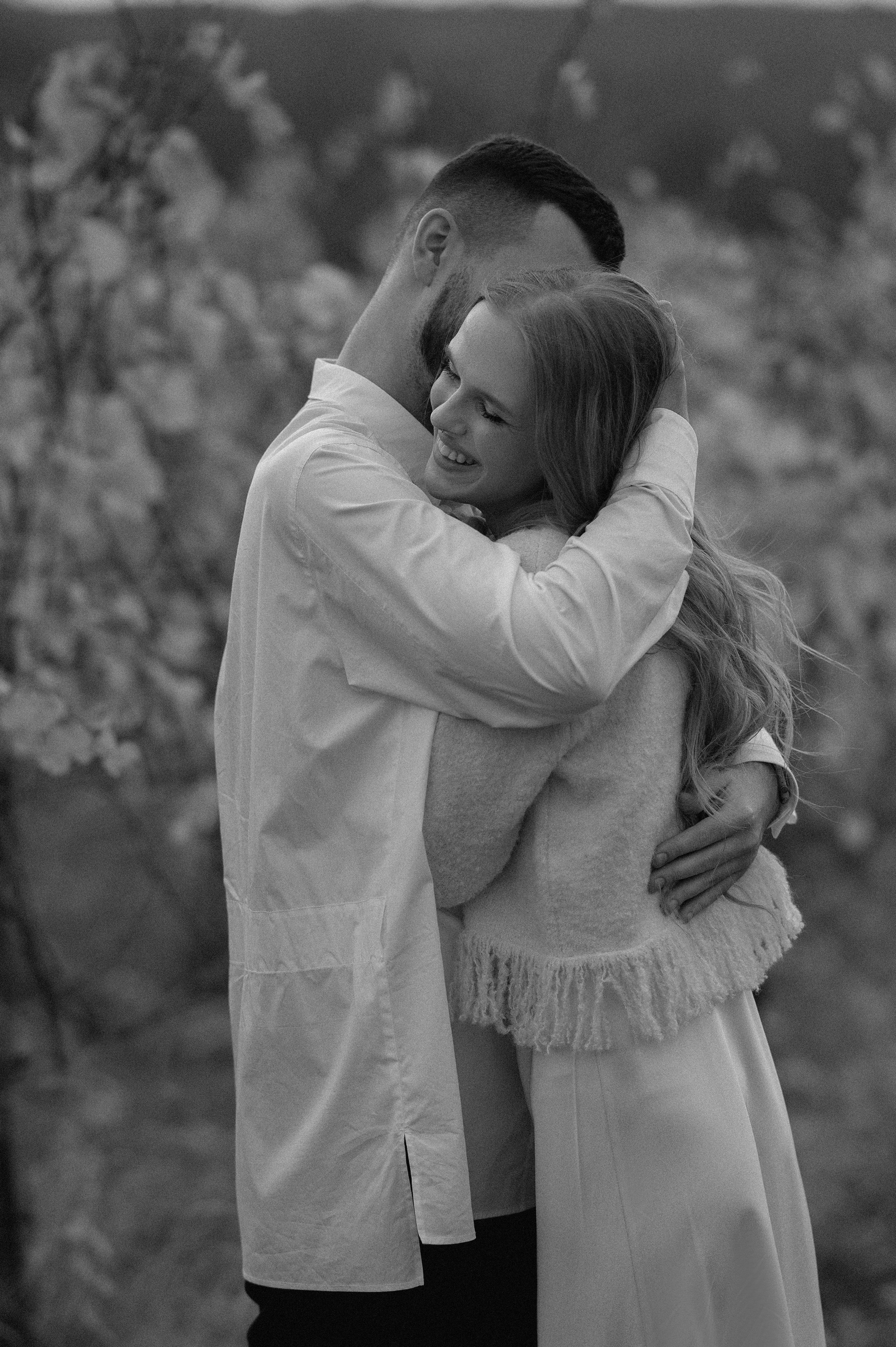 Стас и Саша. Свадебный фотограф и видеограф