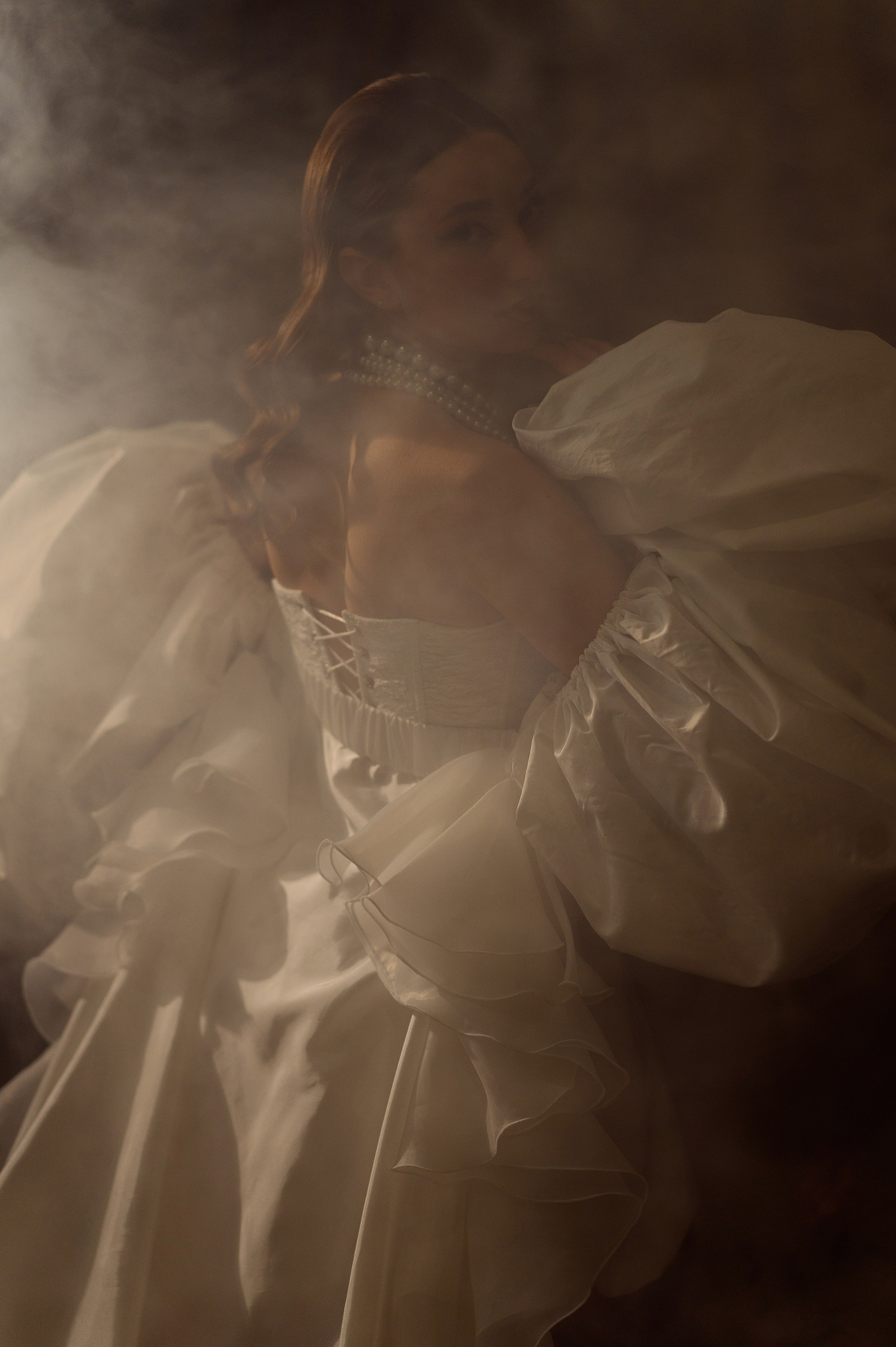 Максим и Яна. Свадебный фотограф и видеограф