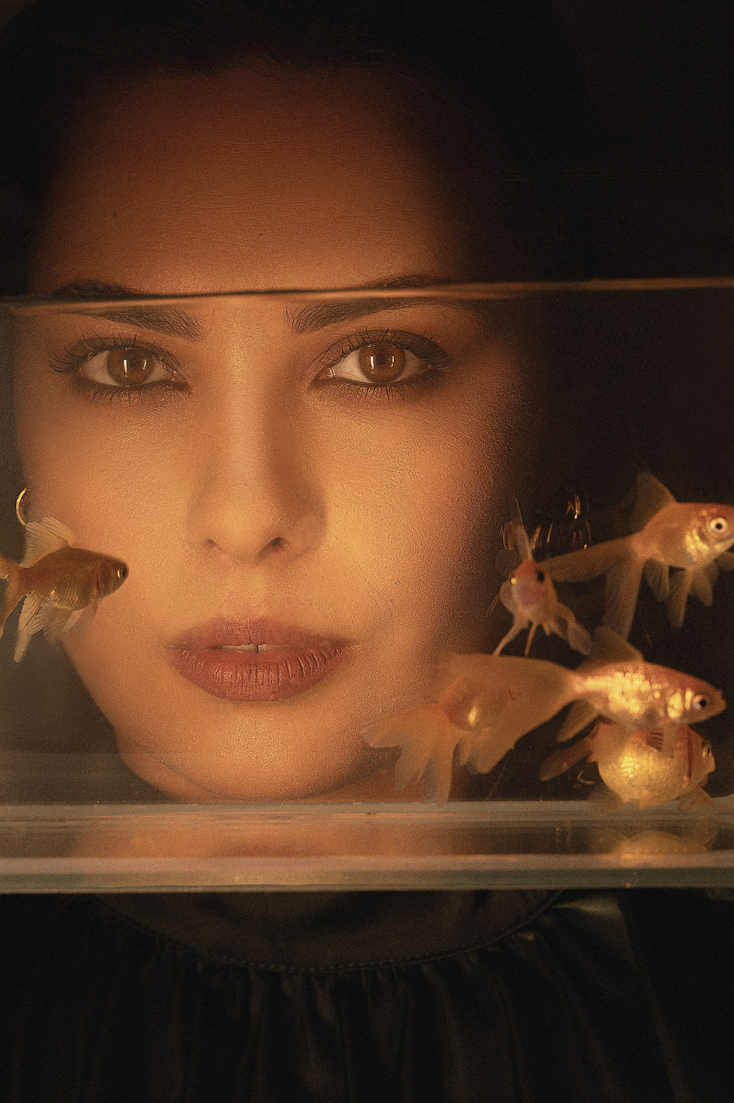 Лиза. Свадебный фотограф и видеограф