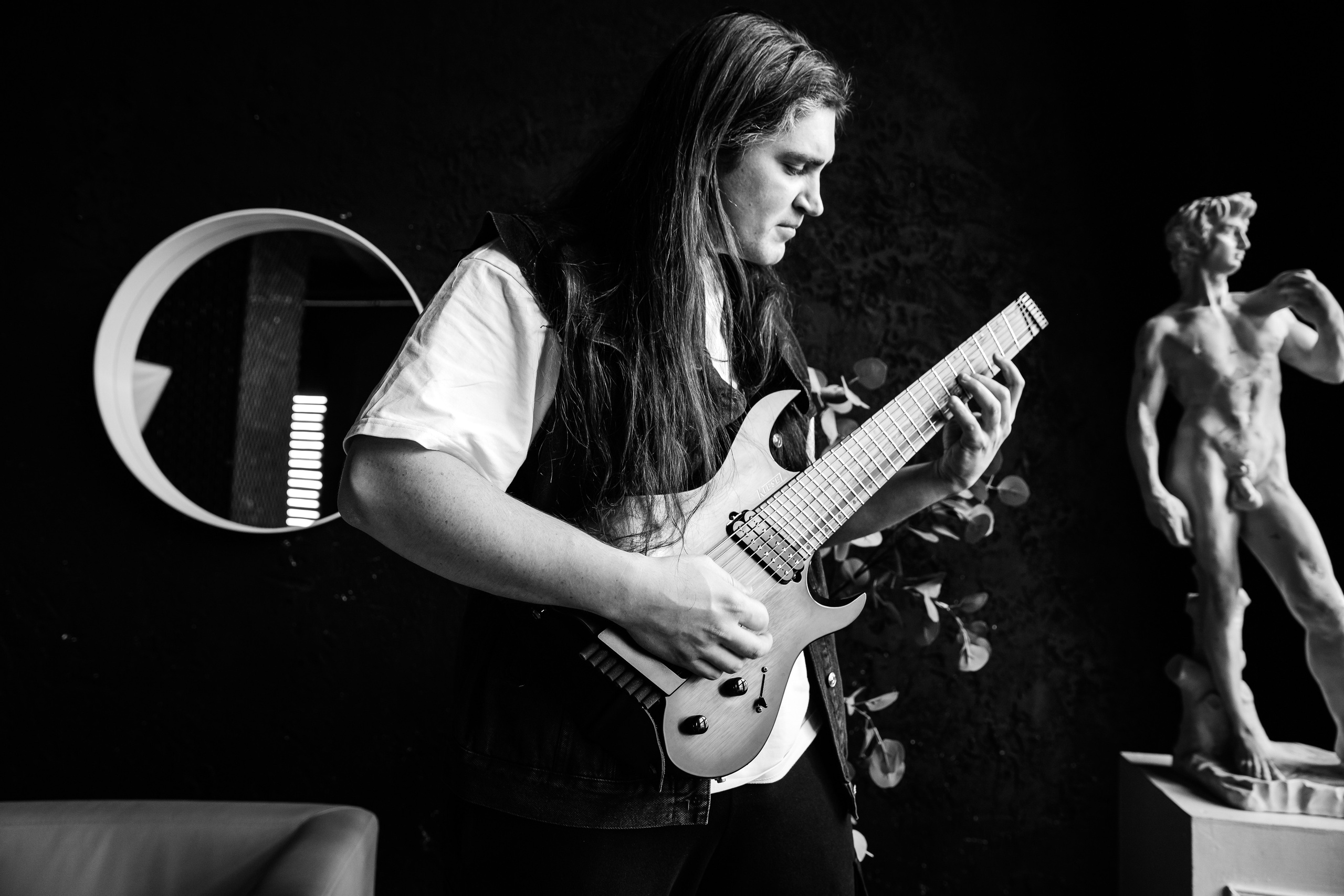 Семейная фотосессия