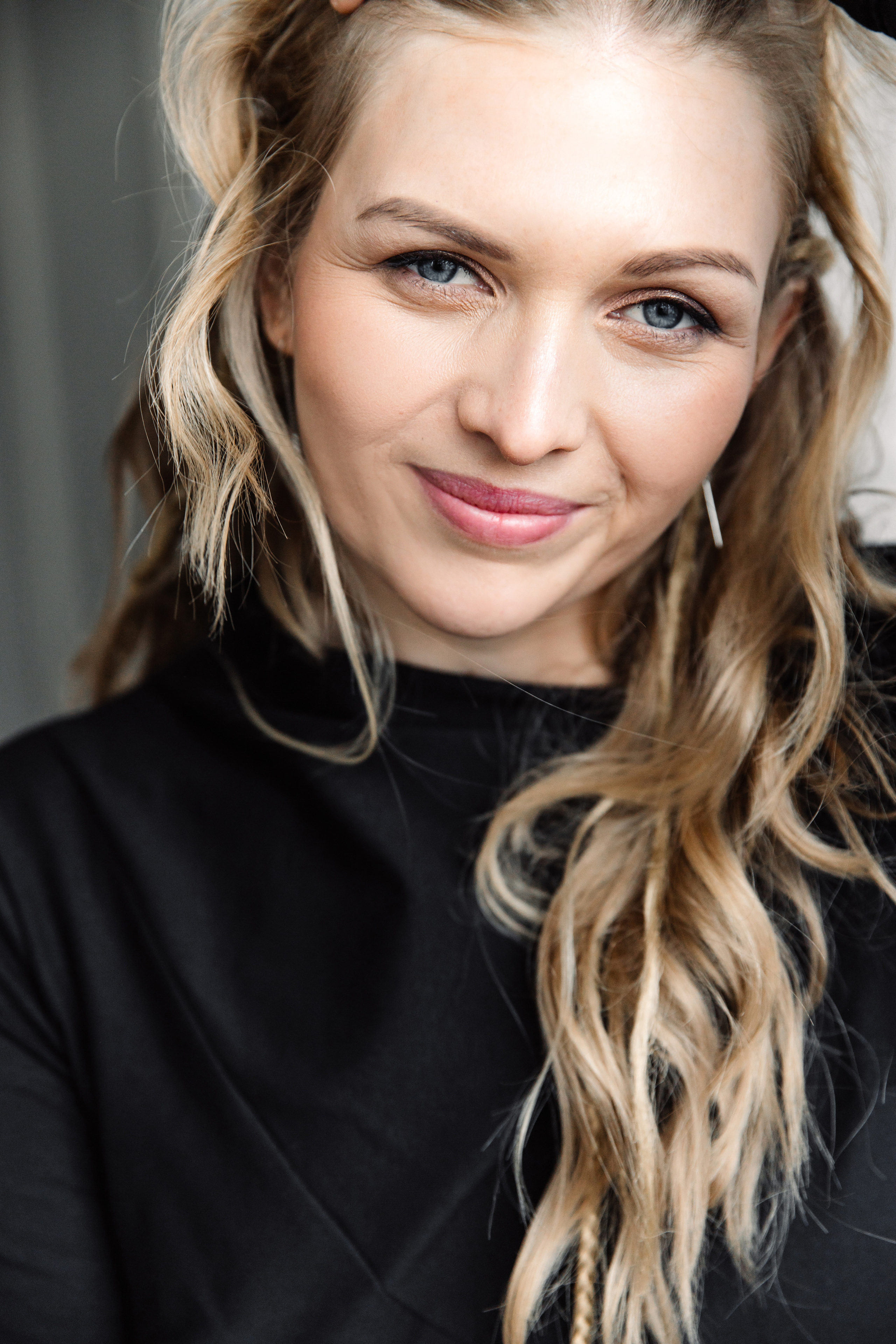 Семейная фотосессия