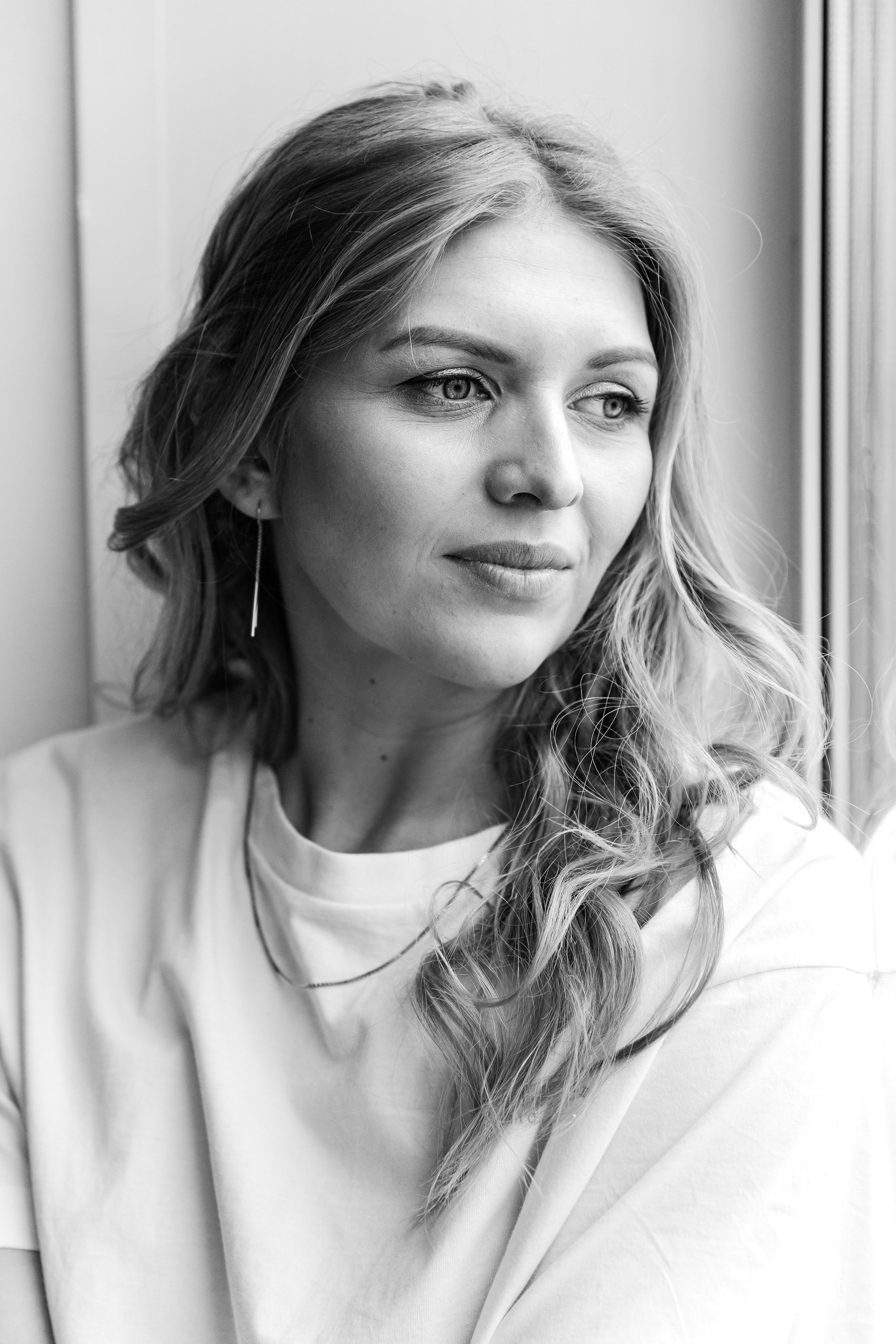 Семейная фотосессия