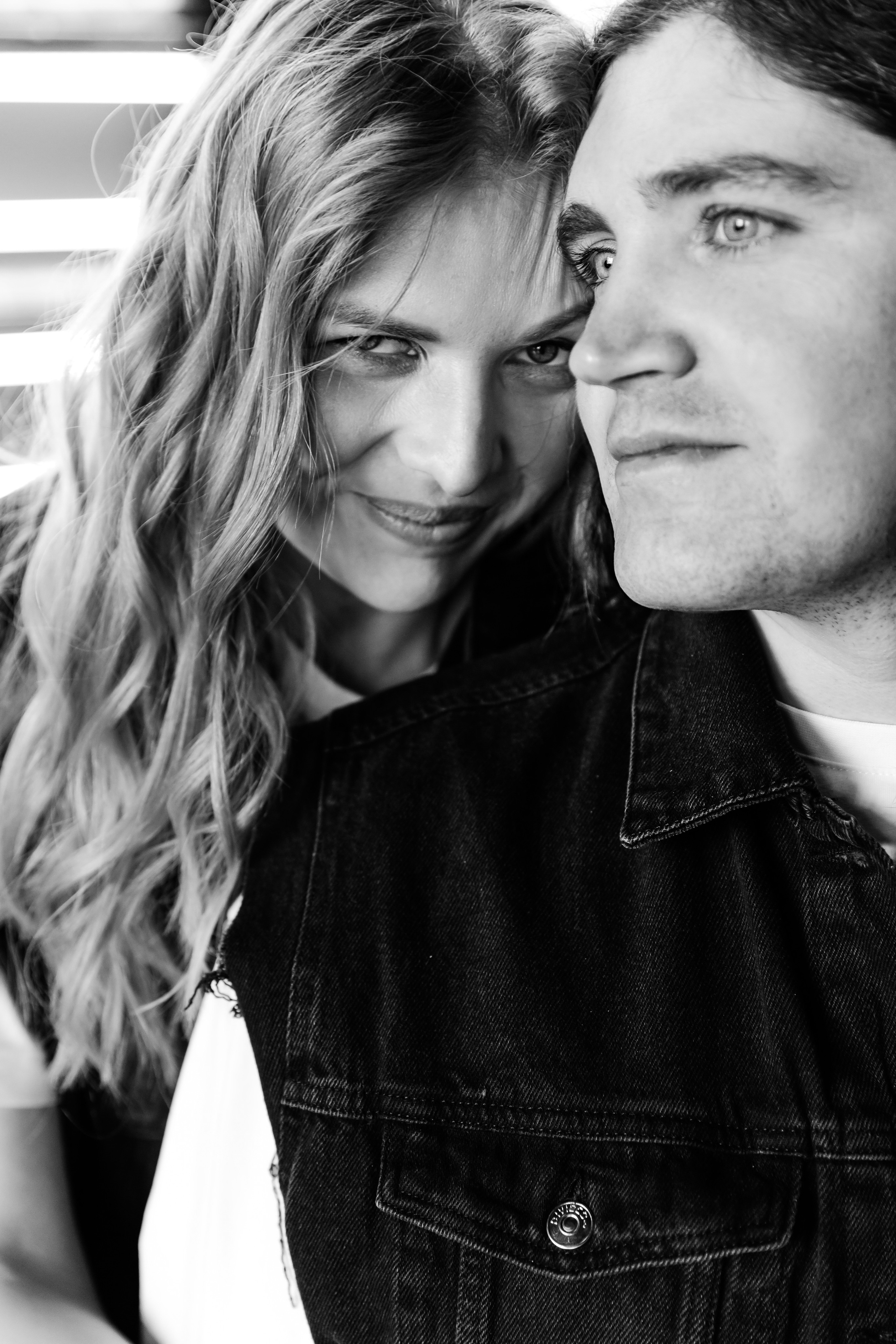 Семейная фотосессия