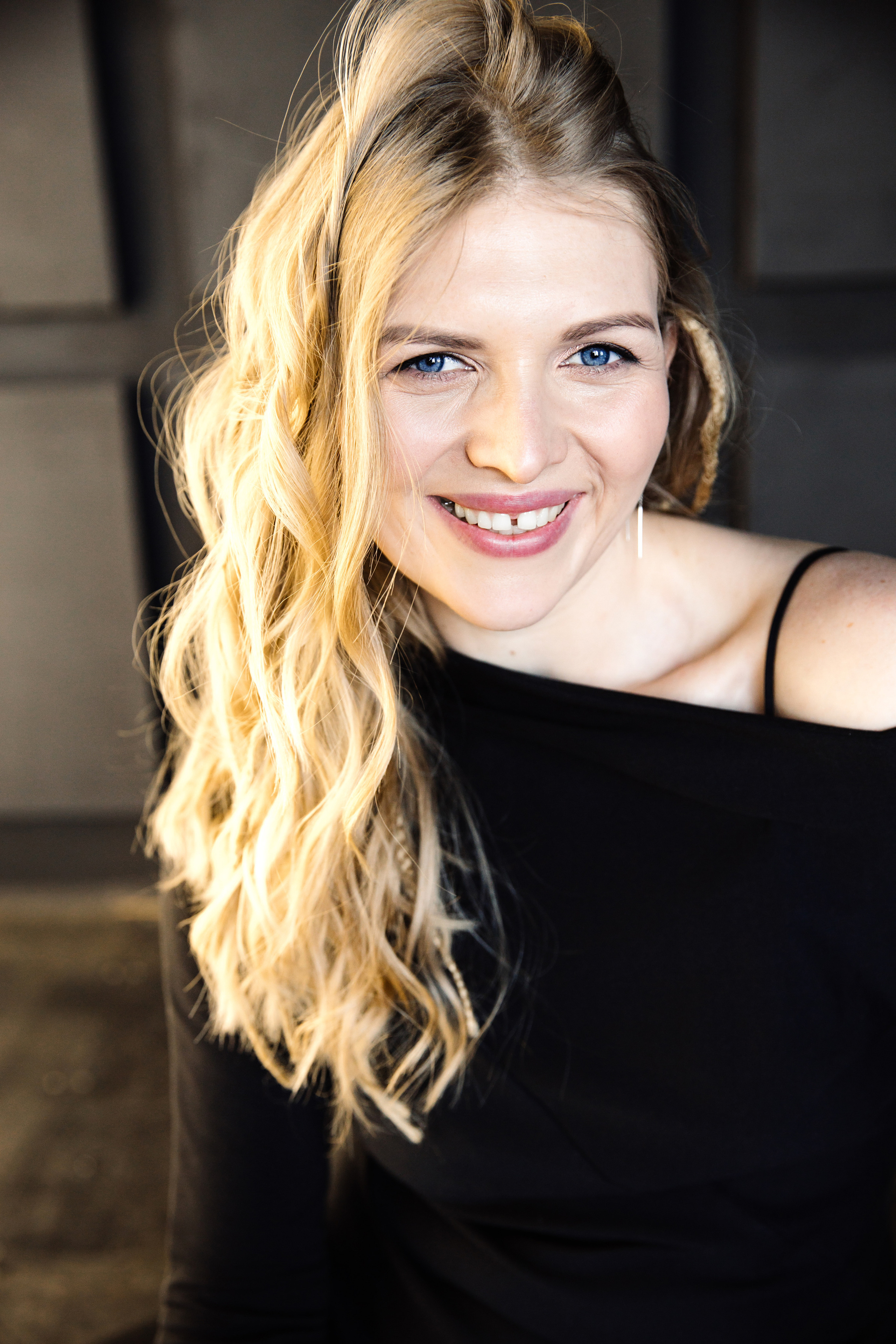 Отзывы о фотографе Анна Руданова