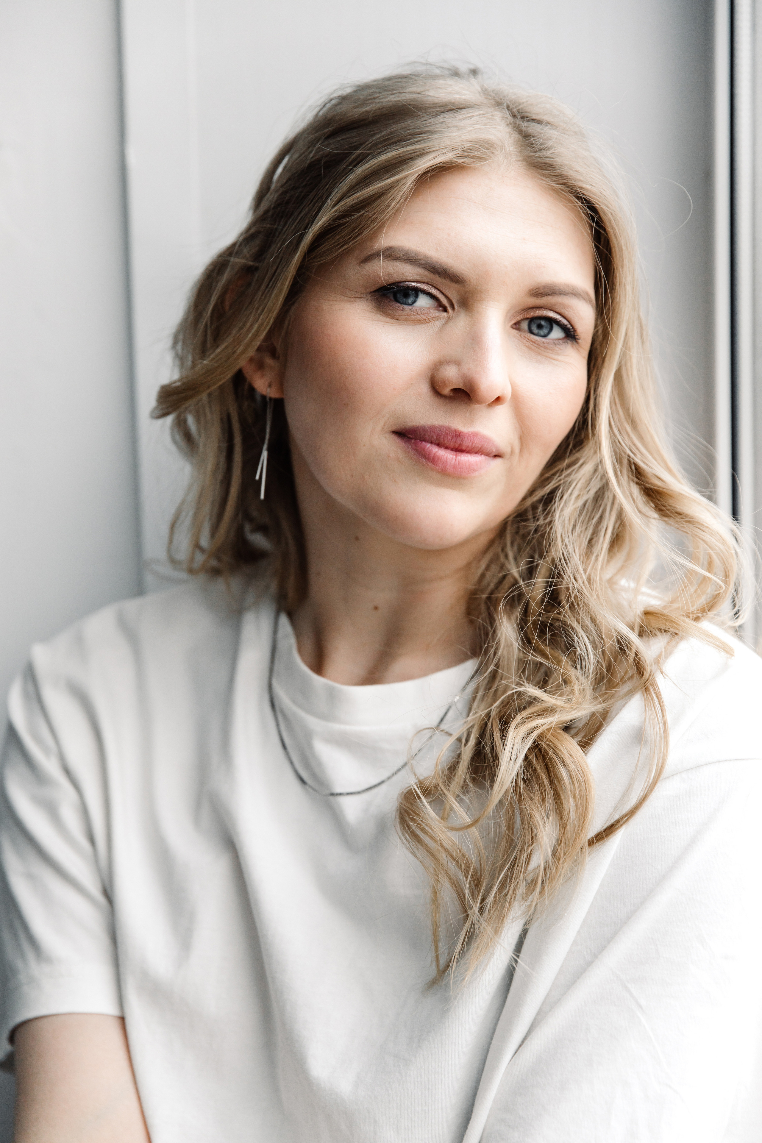 Семейная фотосессия