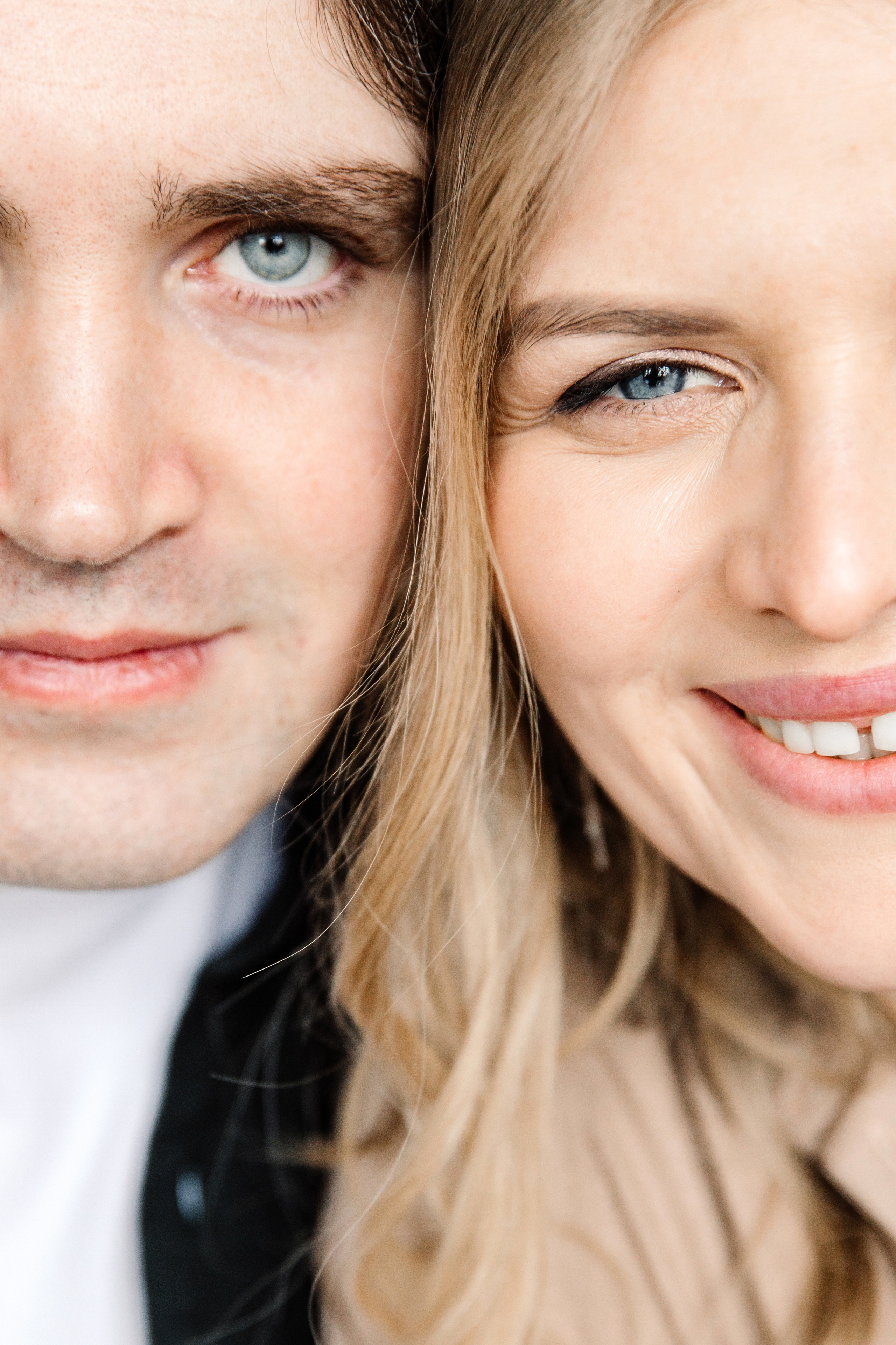 Семейная фотосессия