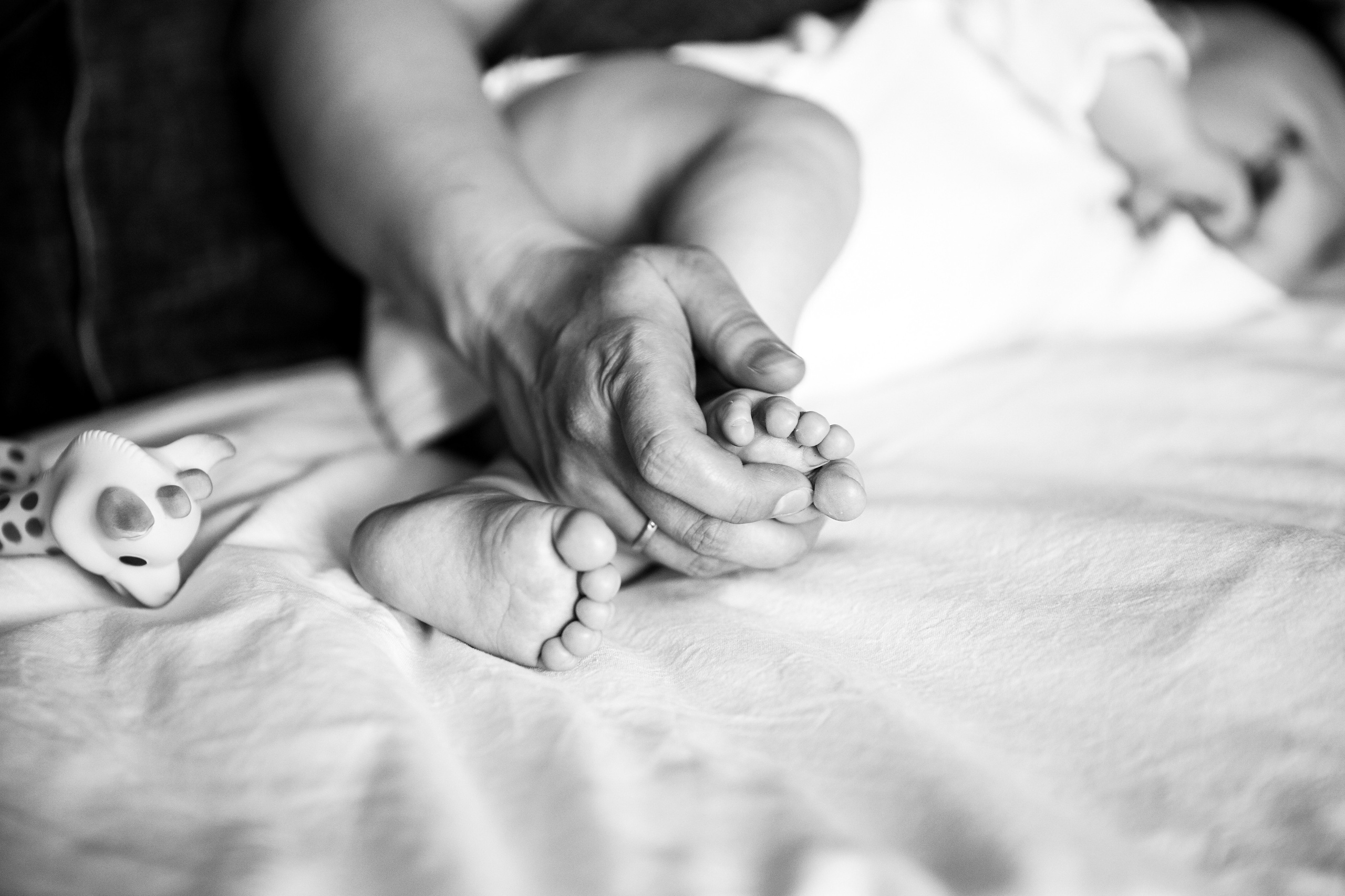 Отзывы о фотографе Анна Руданова