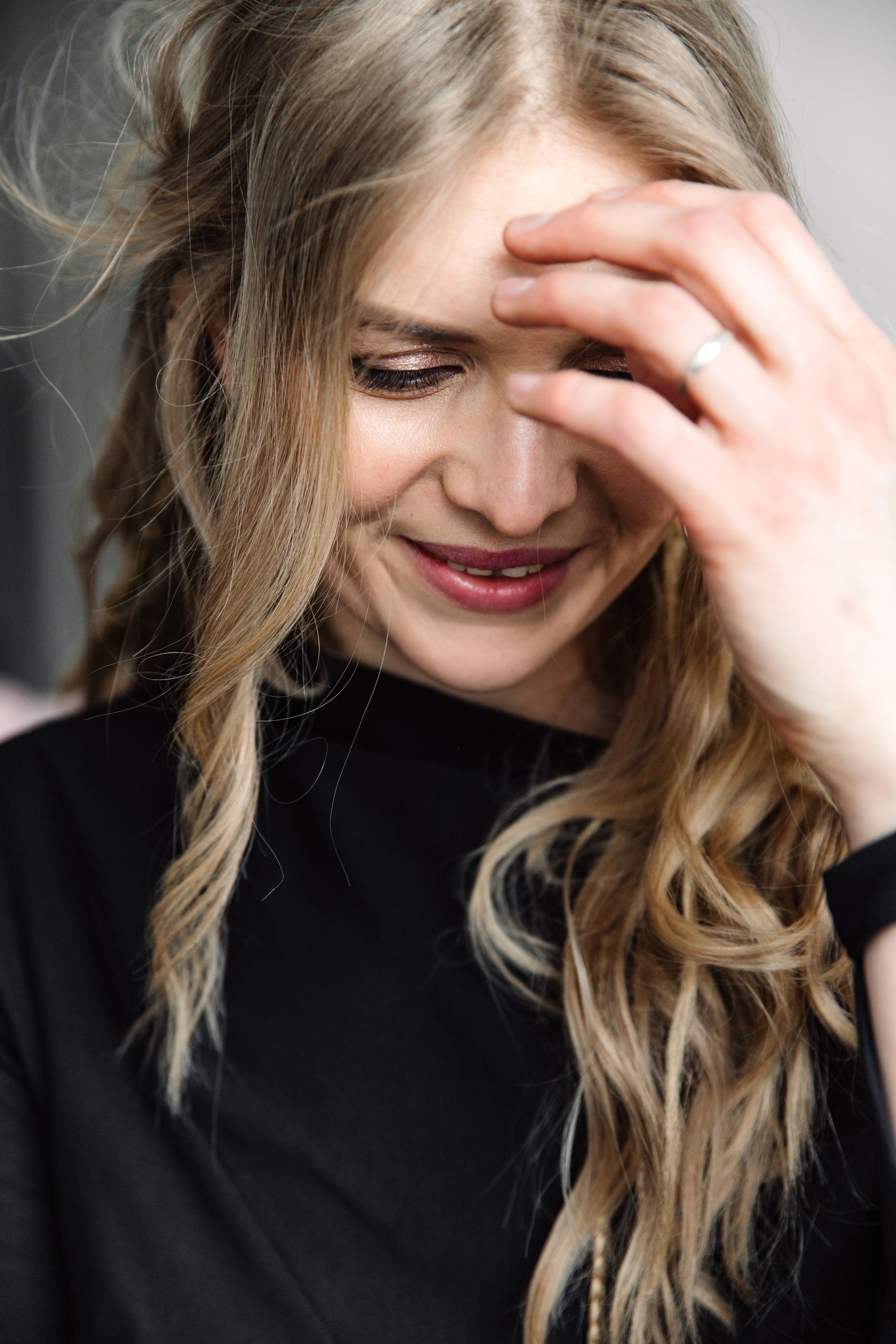 Семейная фотосессия