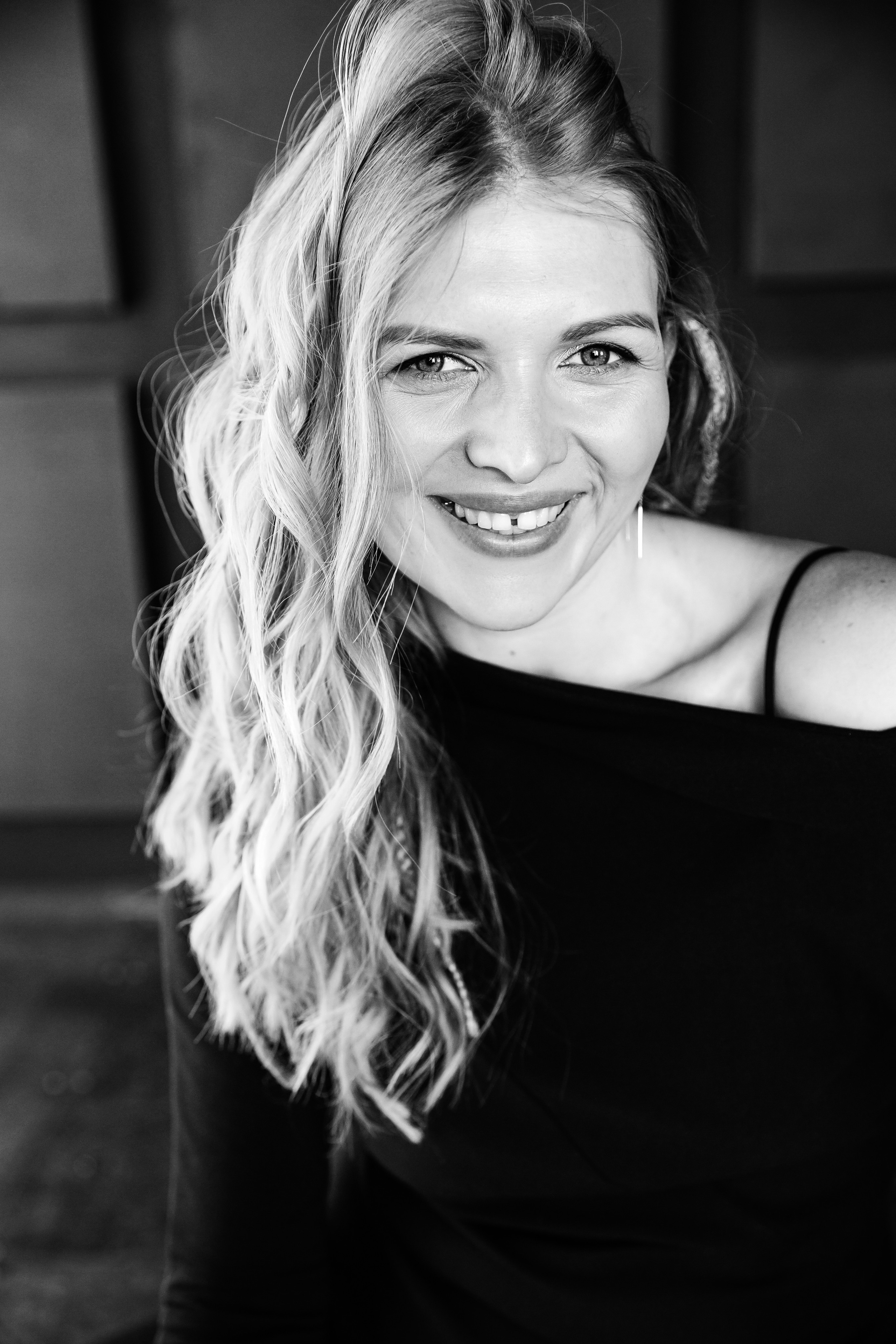 Семейная фотосессия