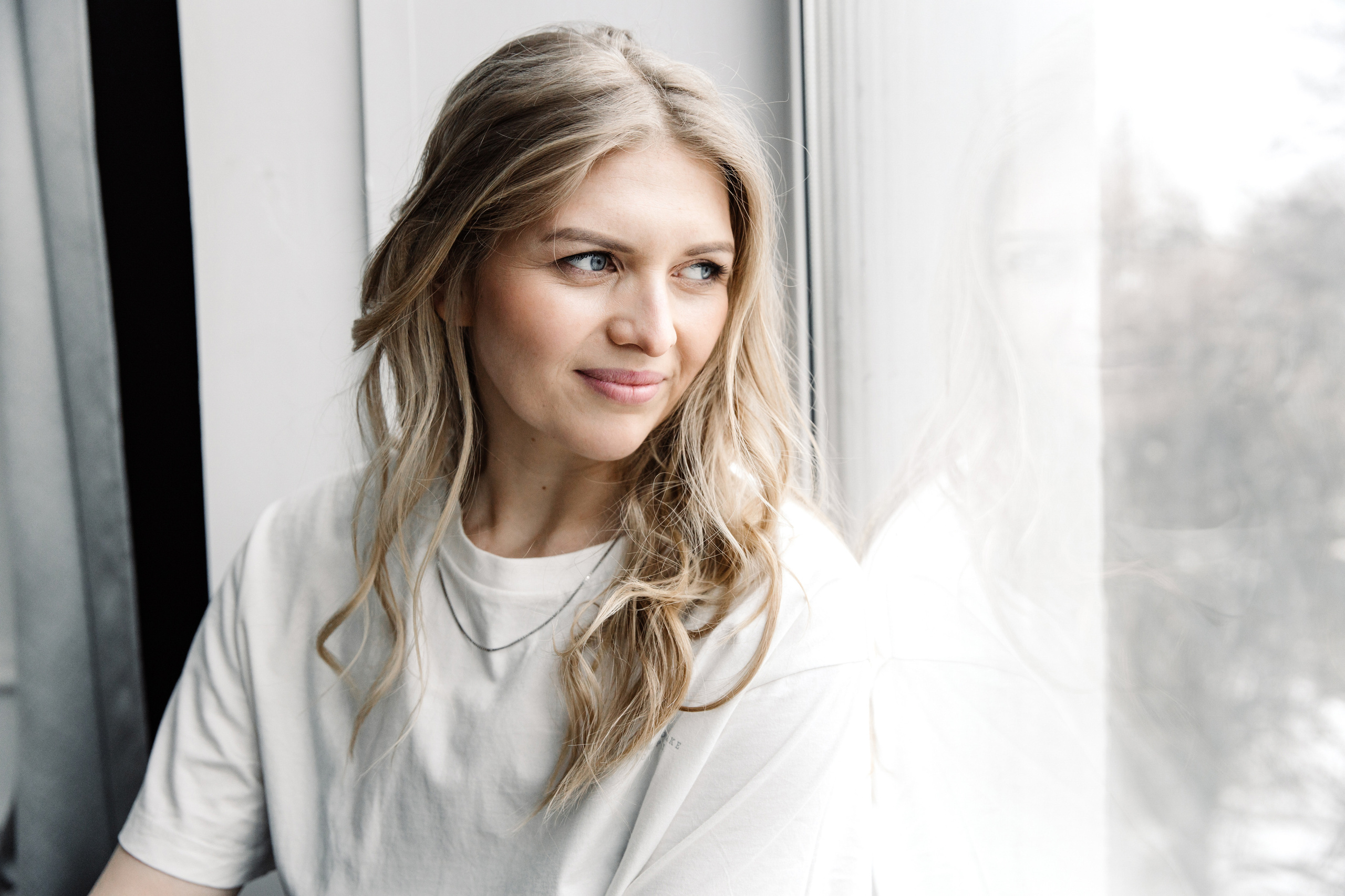 Семейная фотосессия