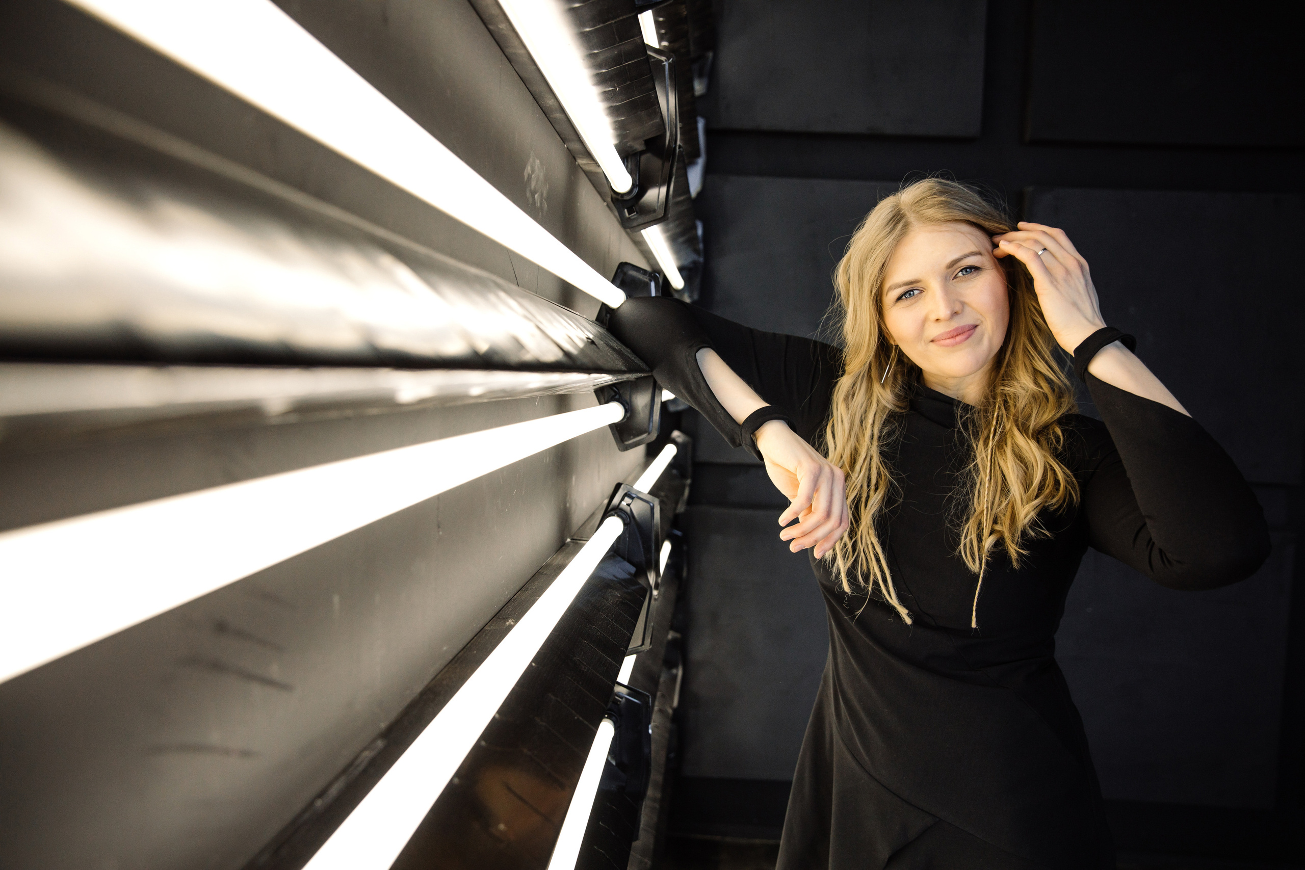 Семейная фотосессия