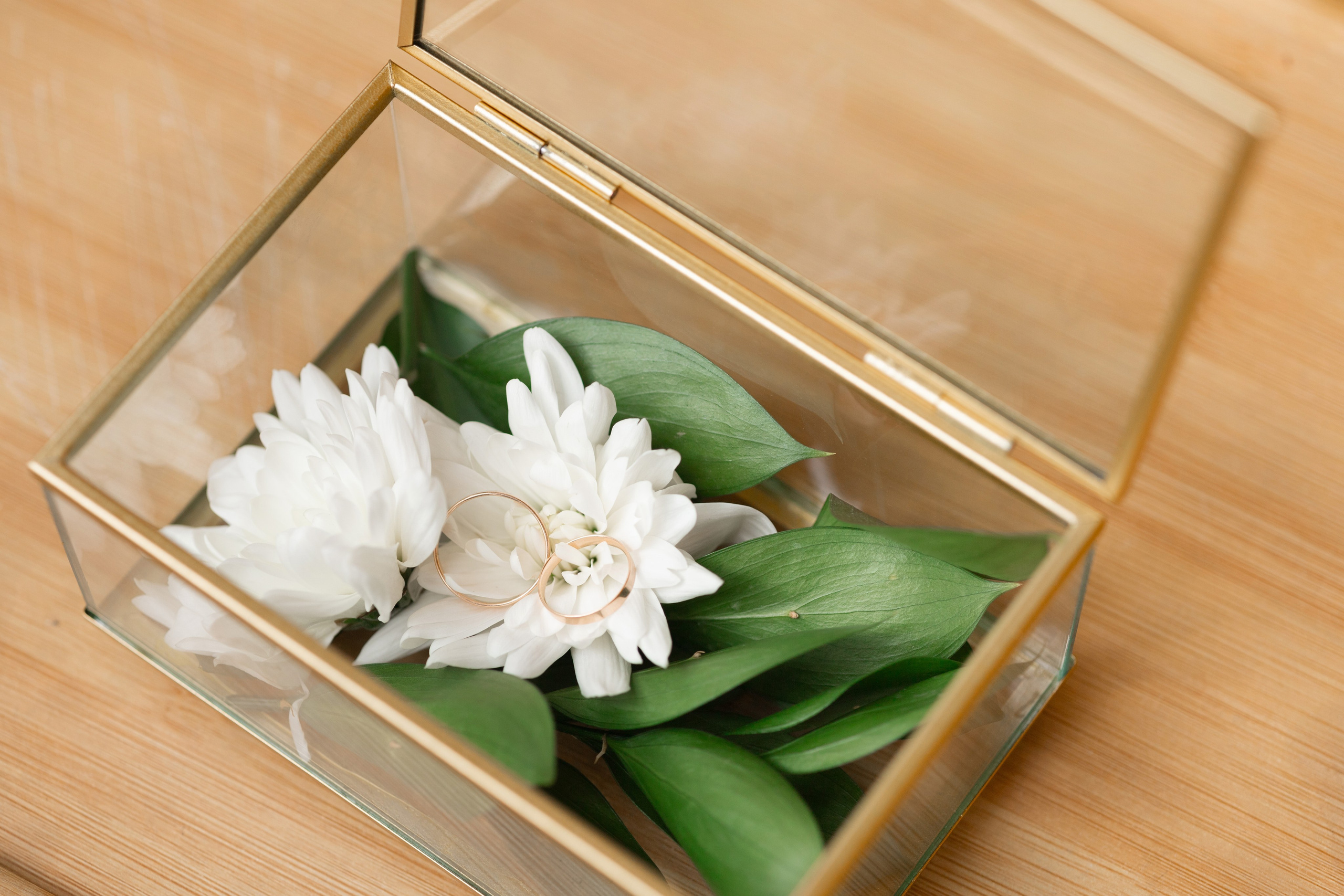 Игорь и Александра. Свадебный и семейный фотограф в городе Россошь и Воронежской области