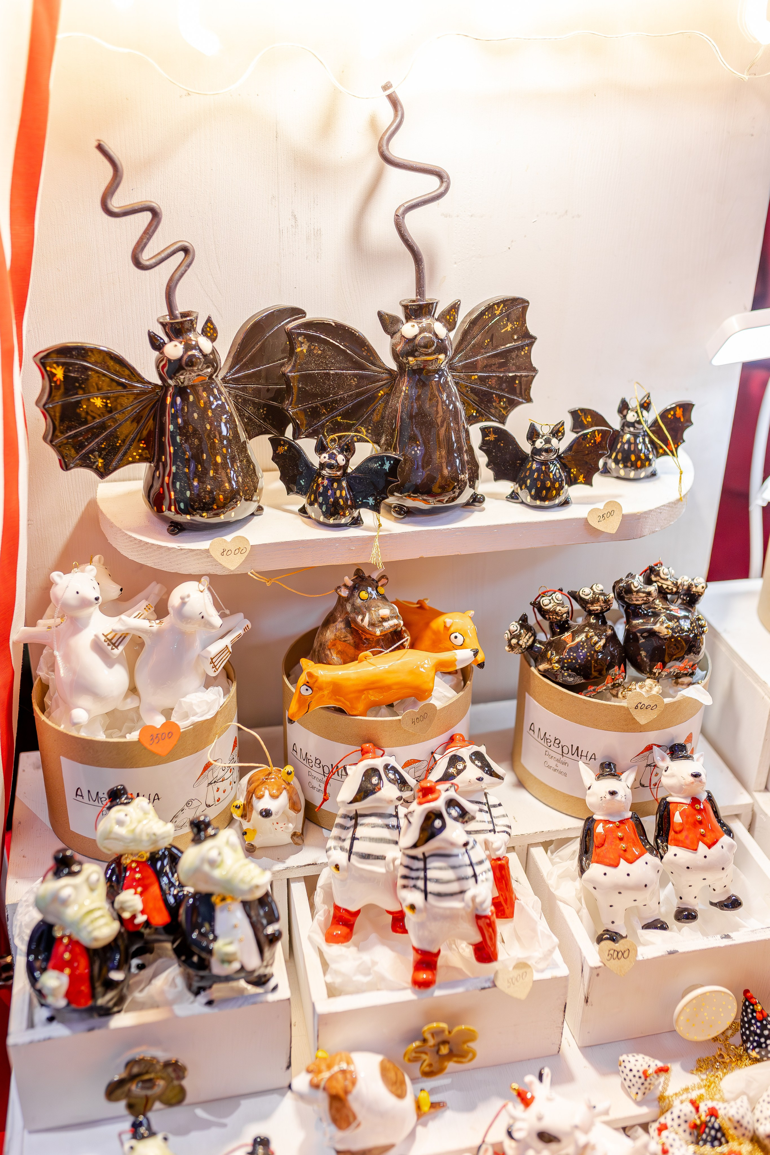 ART FLECTION. Александра Куликова фотограф, Москва