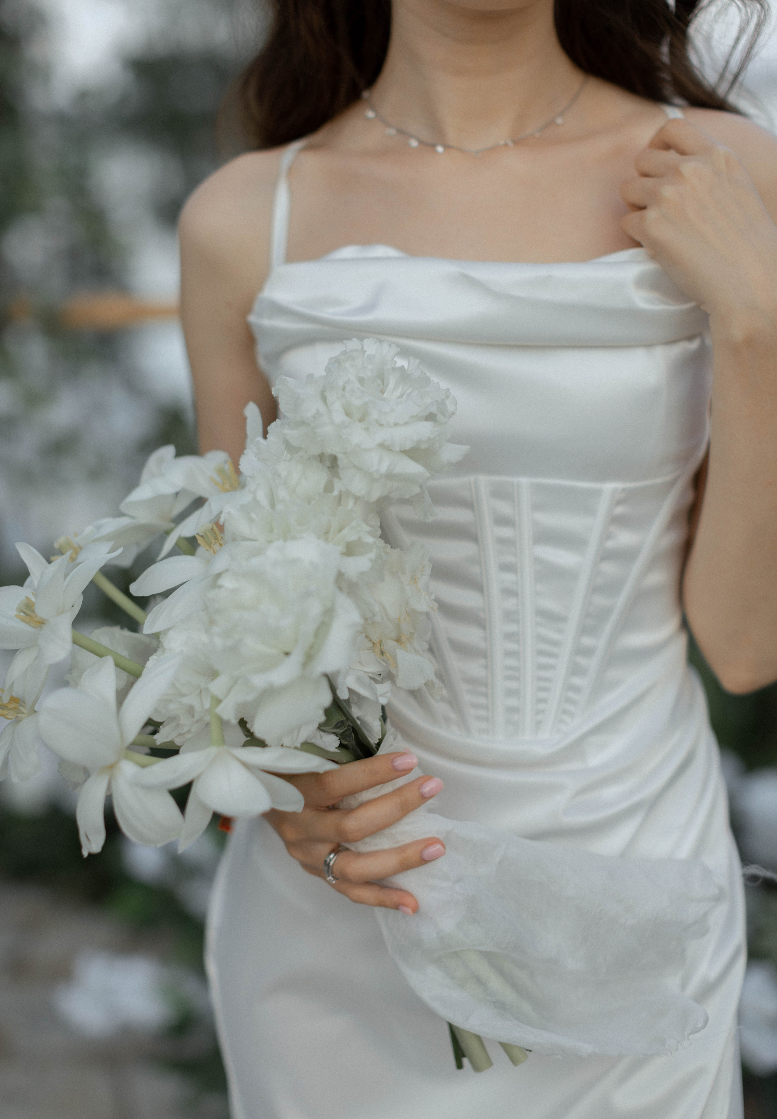 Карина | Денис (г. Пермь)