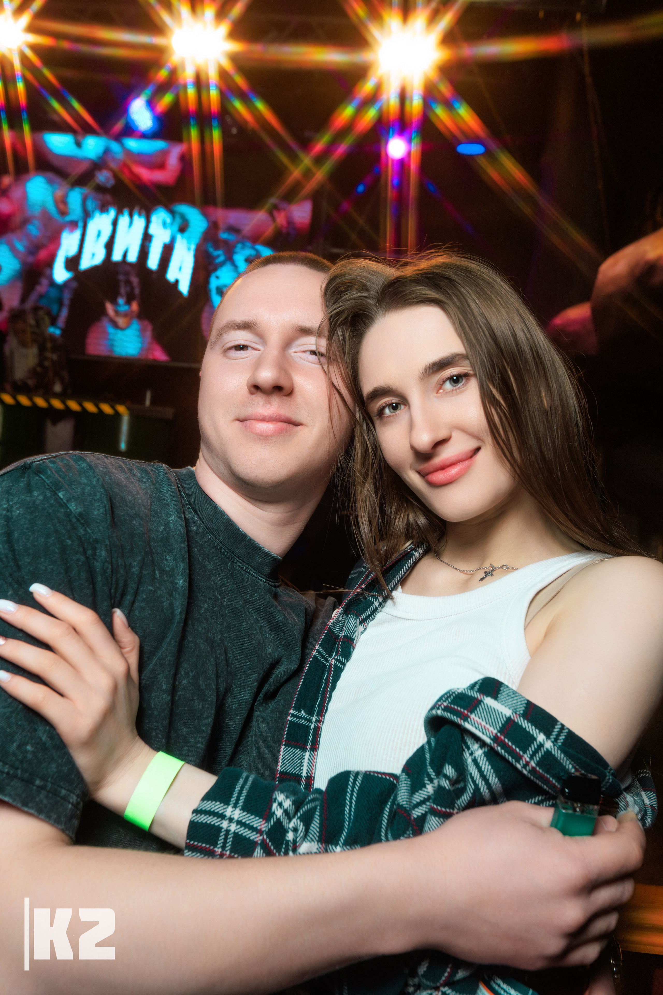 2К17 | Нирвана. Репортажный фотограф Екатеринбург | Яркий, качественный репортаж | Концерты, клубы, репортаж, праздники, корпоративы