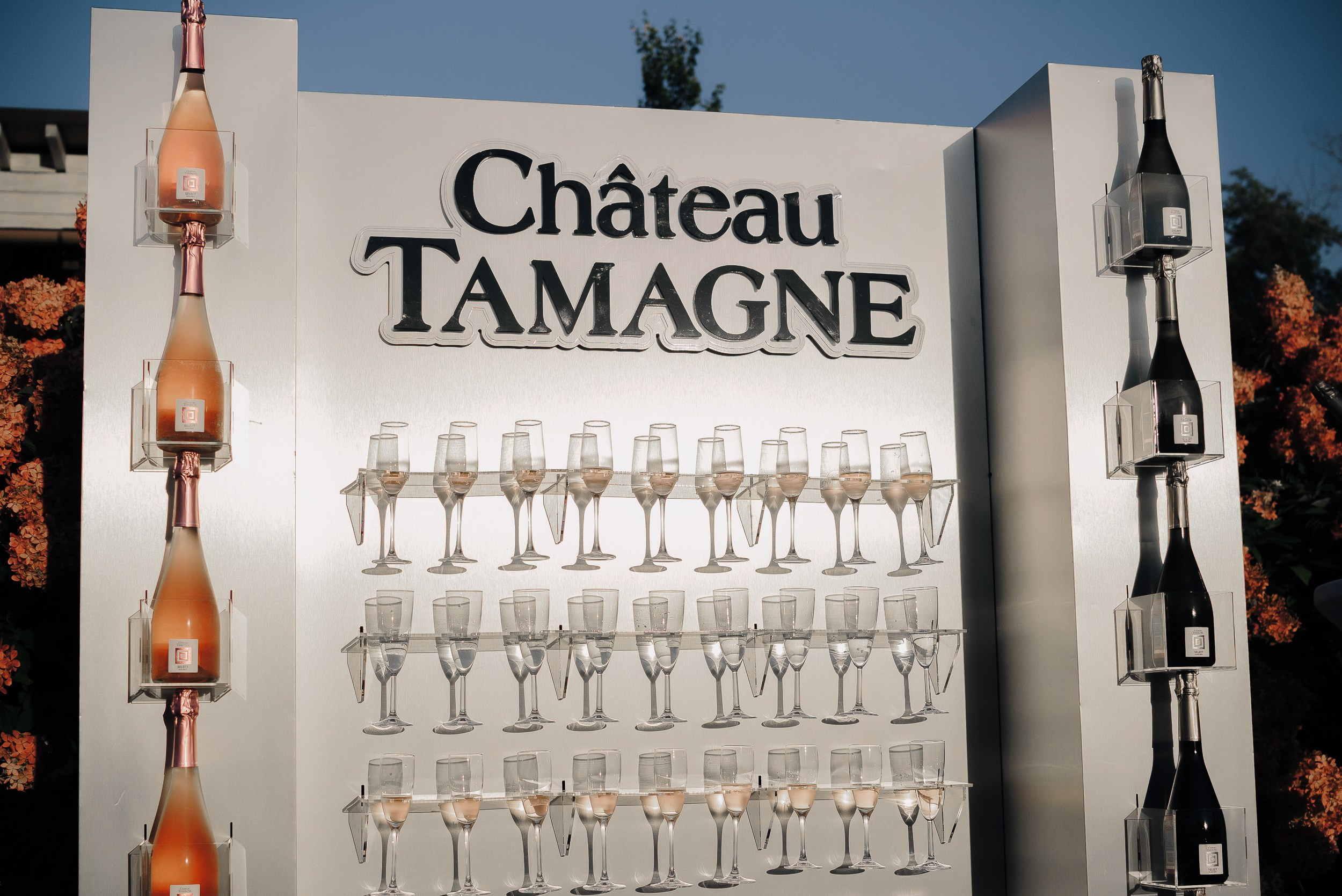 ПРЕМИЯ ТОП-50 ЗНАМЕНИТЫЕ ЛЮДИ ЧЕЛЯБИНСКОЙ ОБЛАСТИ. Репортажный фотограф Зуев Роман г. Челябинск