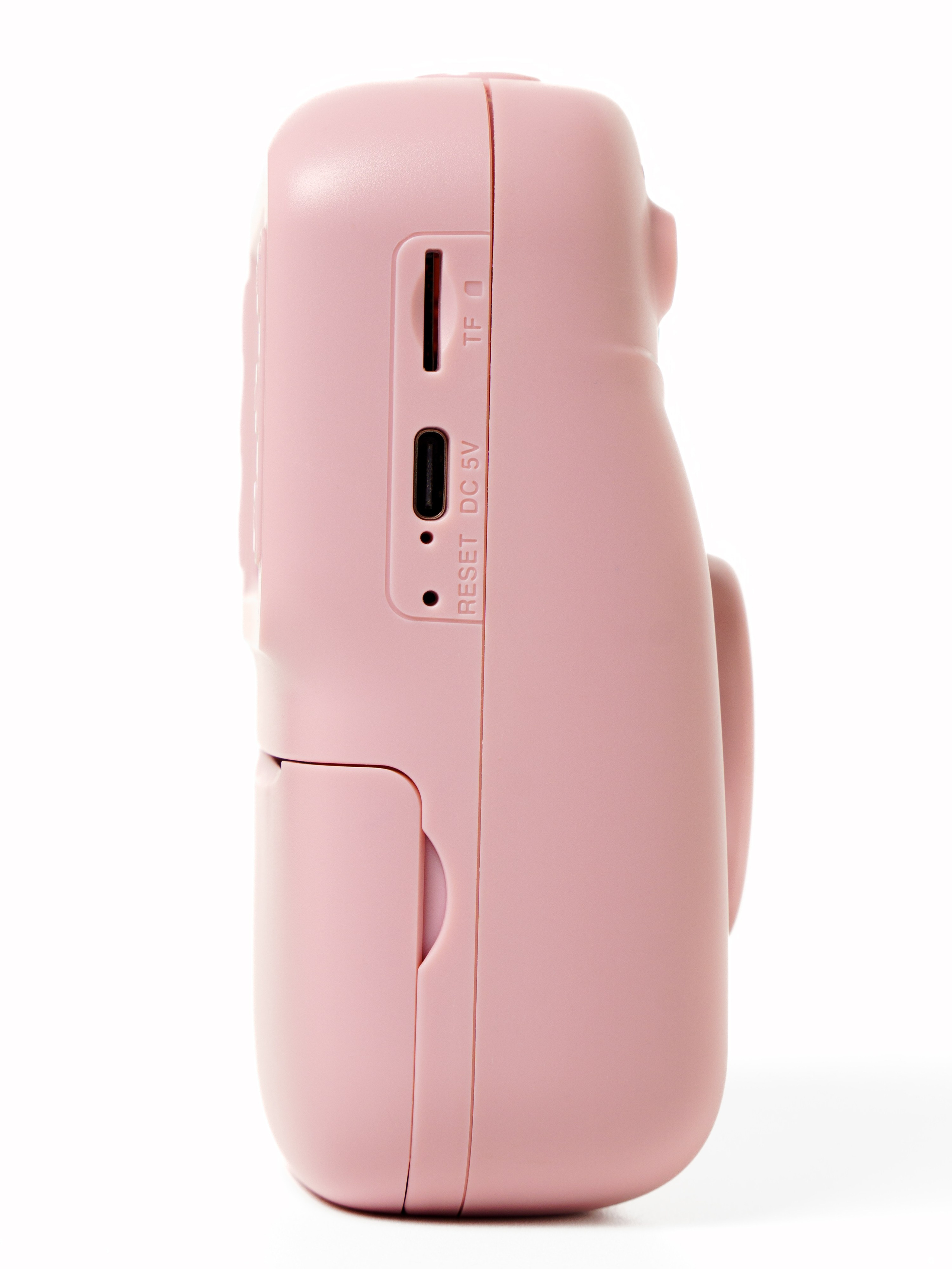 Фотоаппараты моментальной печати. Макаров Сергей|Creamlebot Фотограф города Ростов-на-Дону