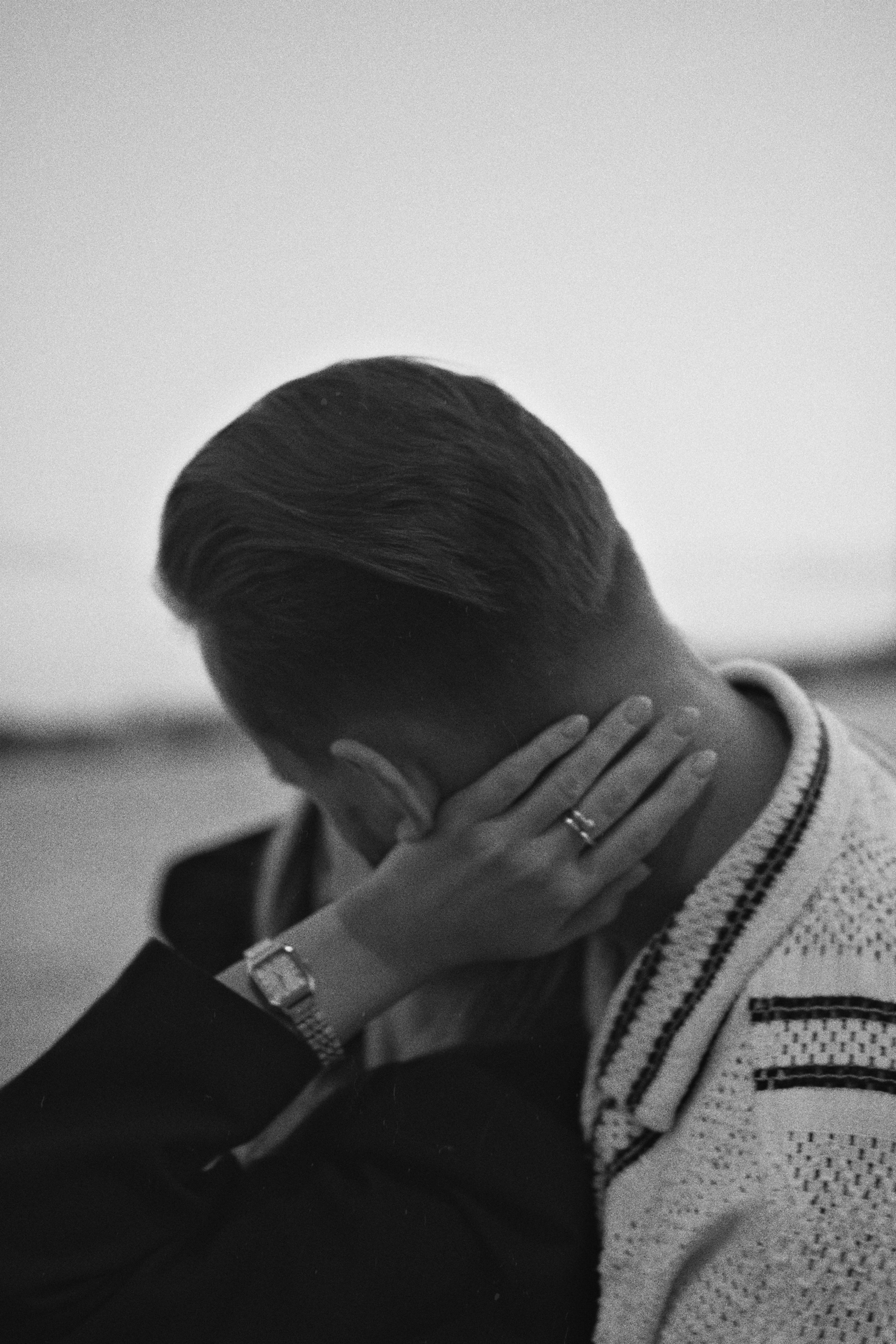 В теплом летнем рассвете раствориться с тобой, любовь моя. Rose Korenevskaya|Ваш нежный фотограф